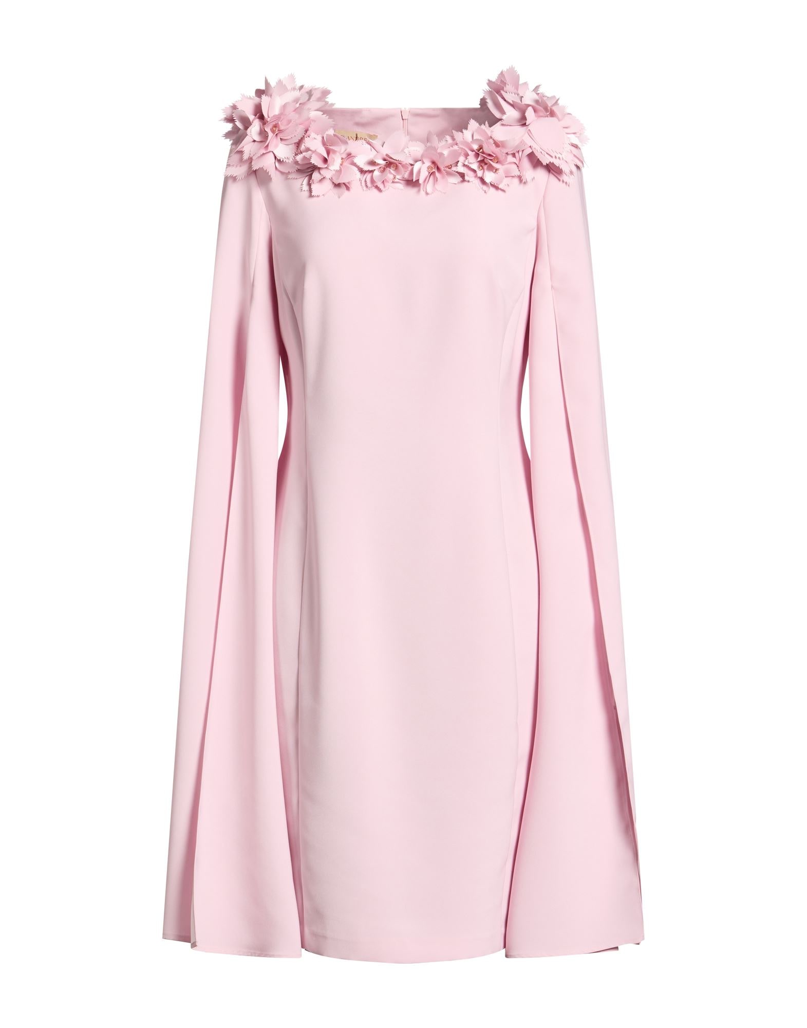 D'ANDREA COLLECTION - Midi dresses