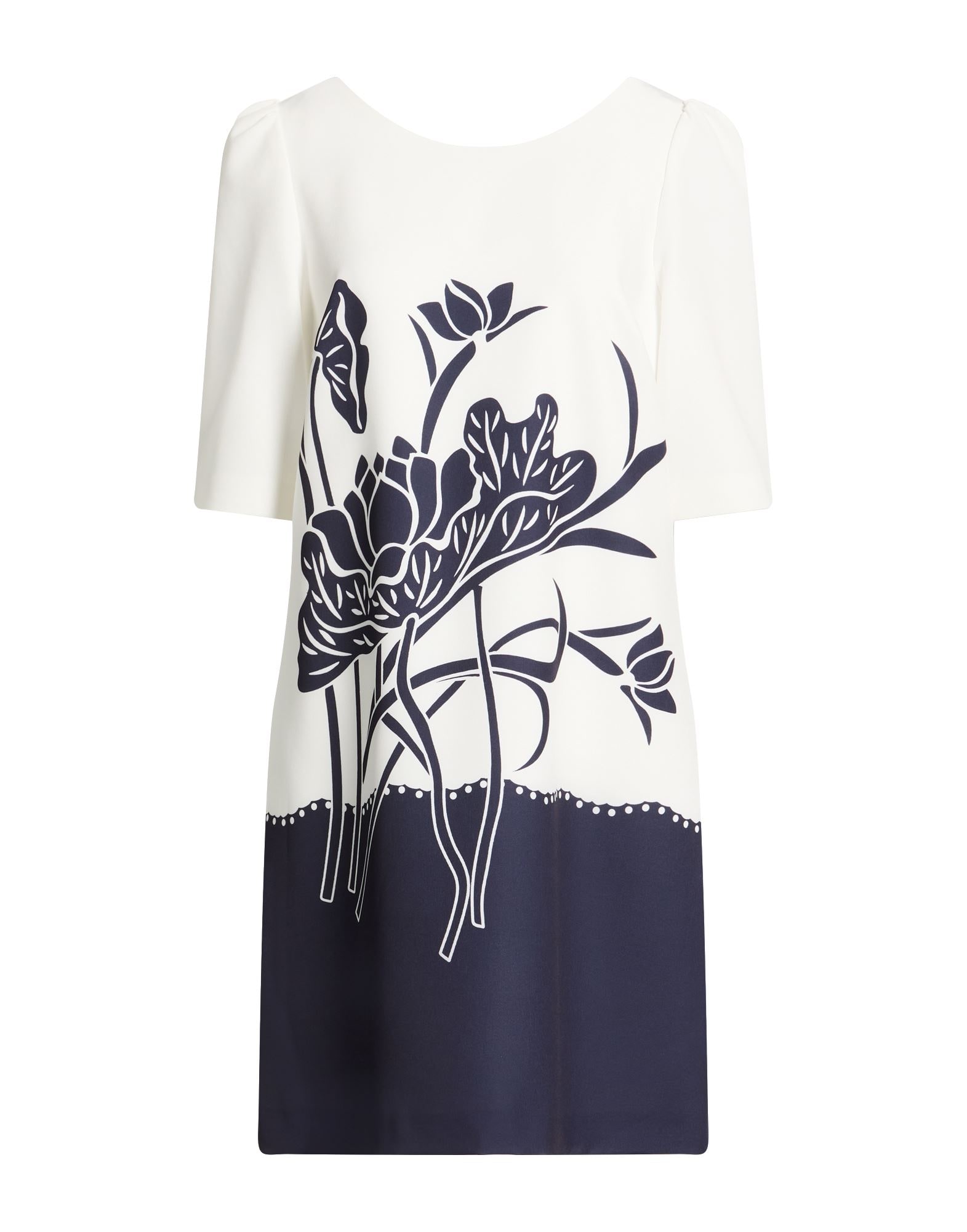 CASTING - Mini dresses