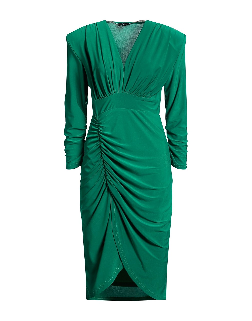 CASTING - Midi dresses