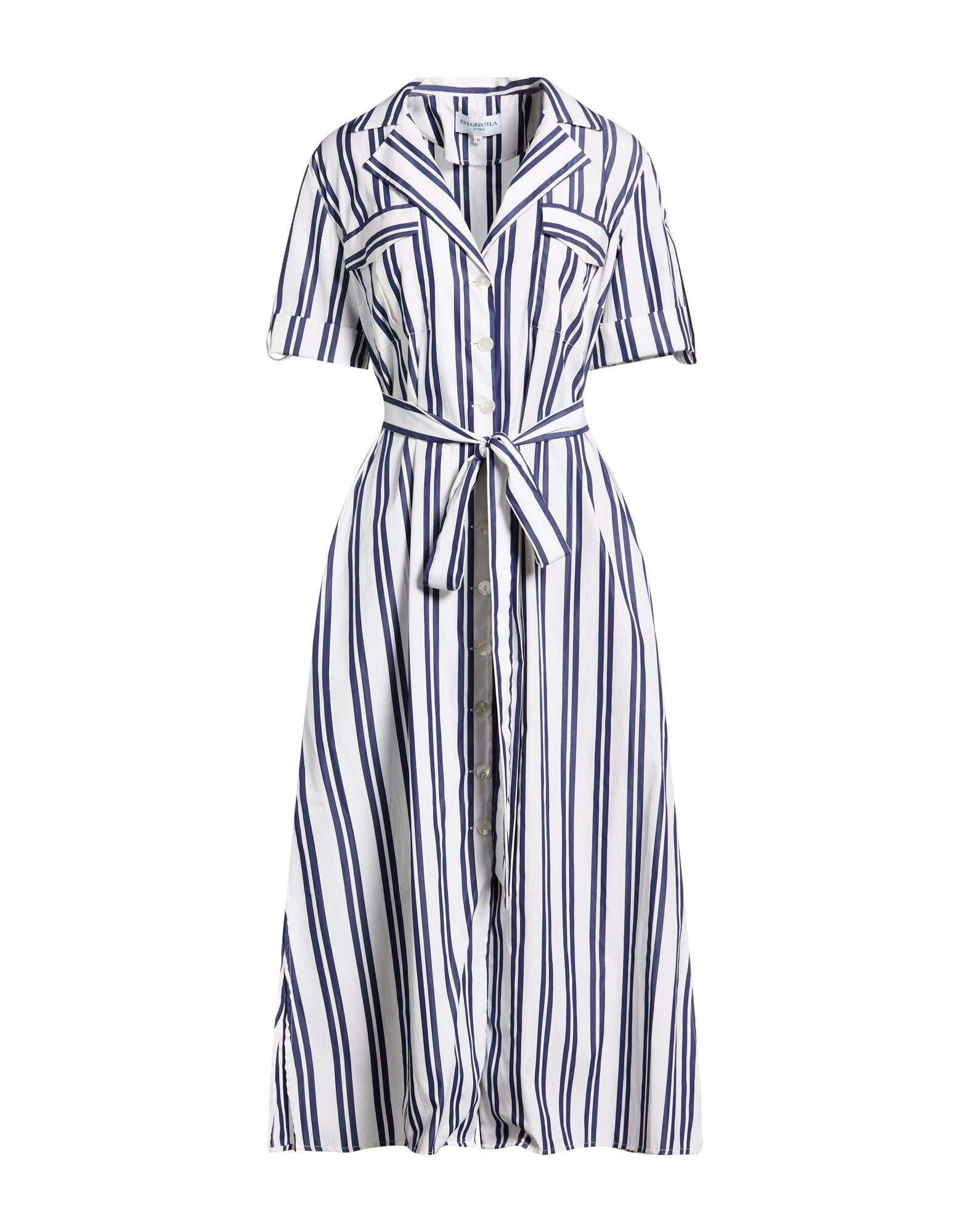 EVI GRINTELA - Midi dresses