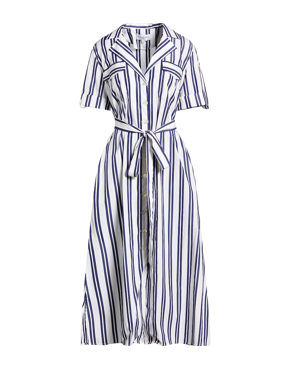 EVI GRINTELA - Midi dresses