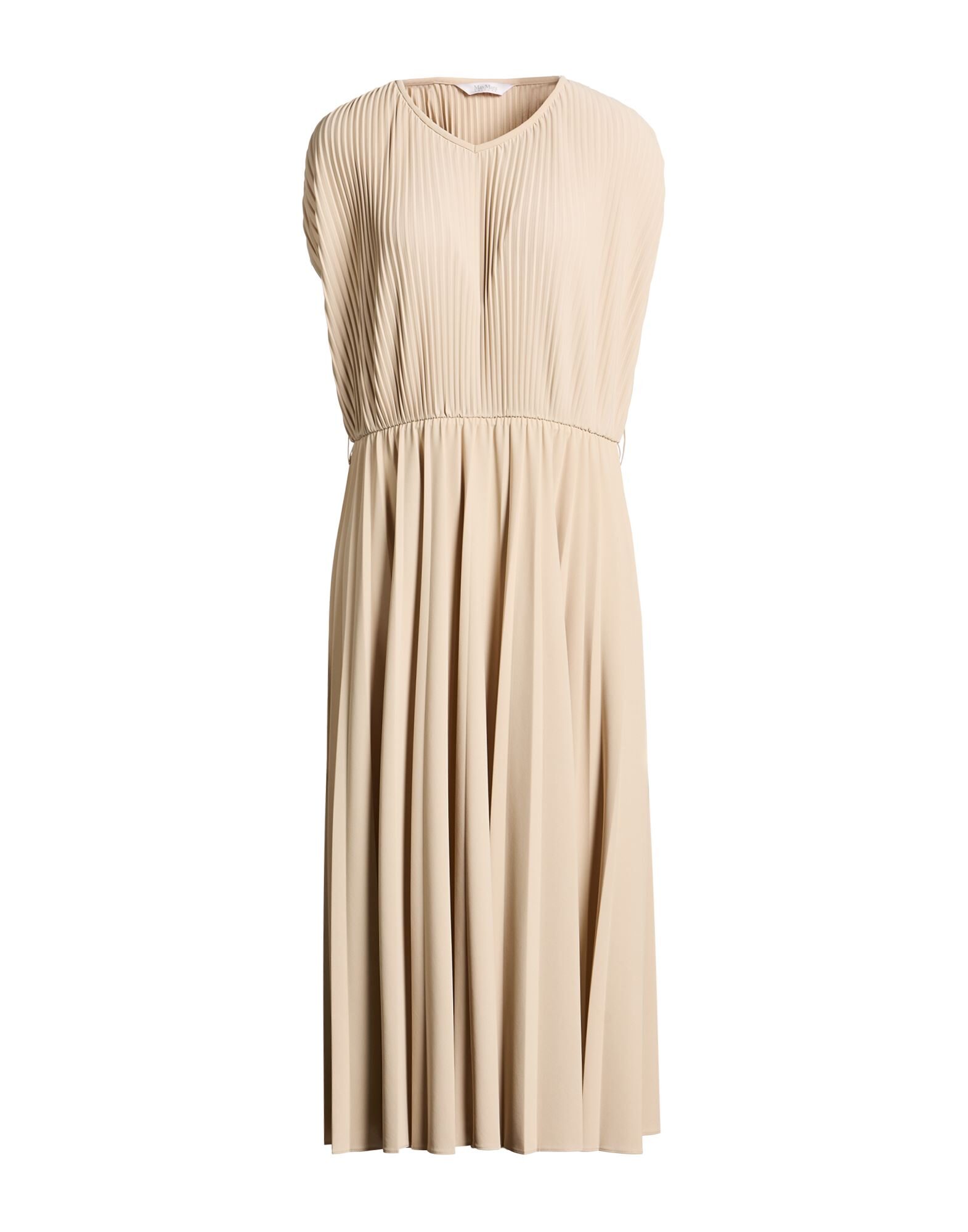 MAX MARA - Midi-Kleider