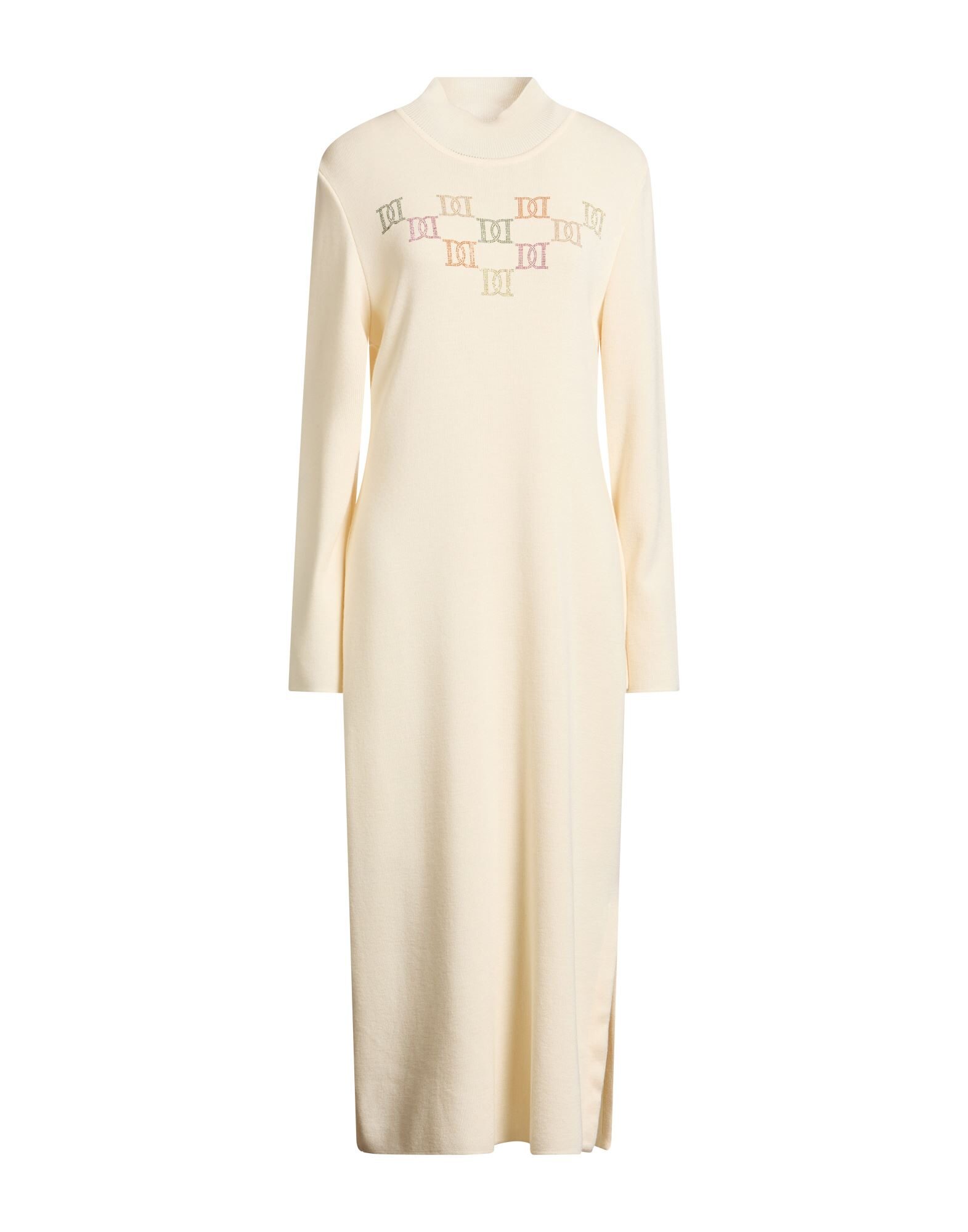 DANIELA DREI - Midi dresses