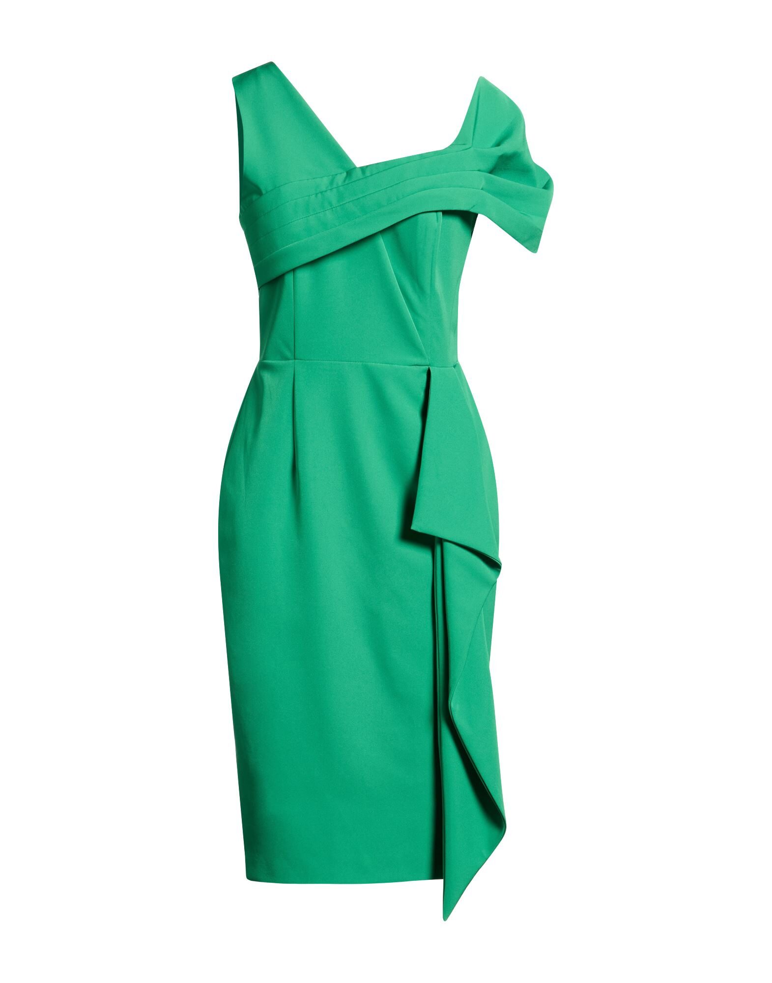 LAVISH ALICE - Midi dresses