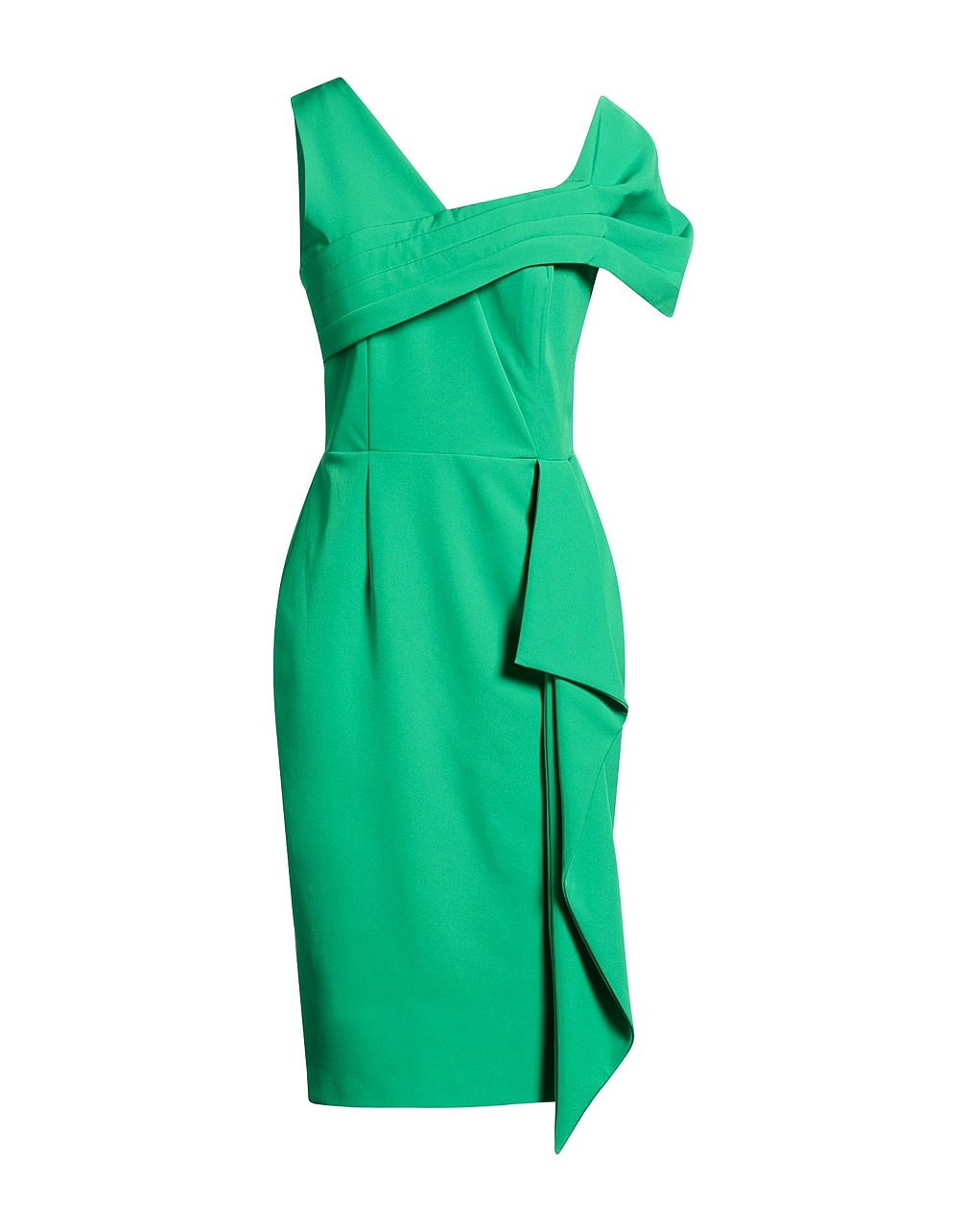 LAVISH ALICE - Midi-Kleider