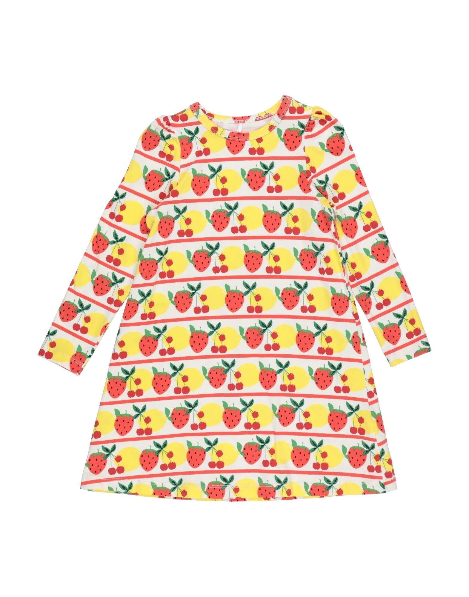 MINI RODINI - Kids’ dresses