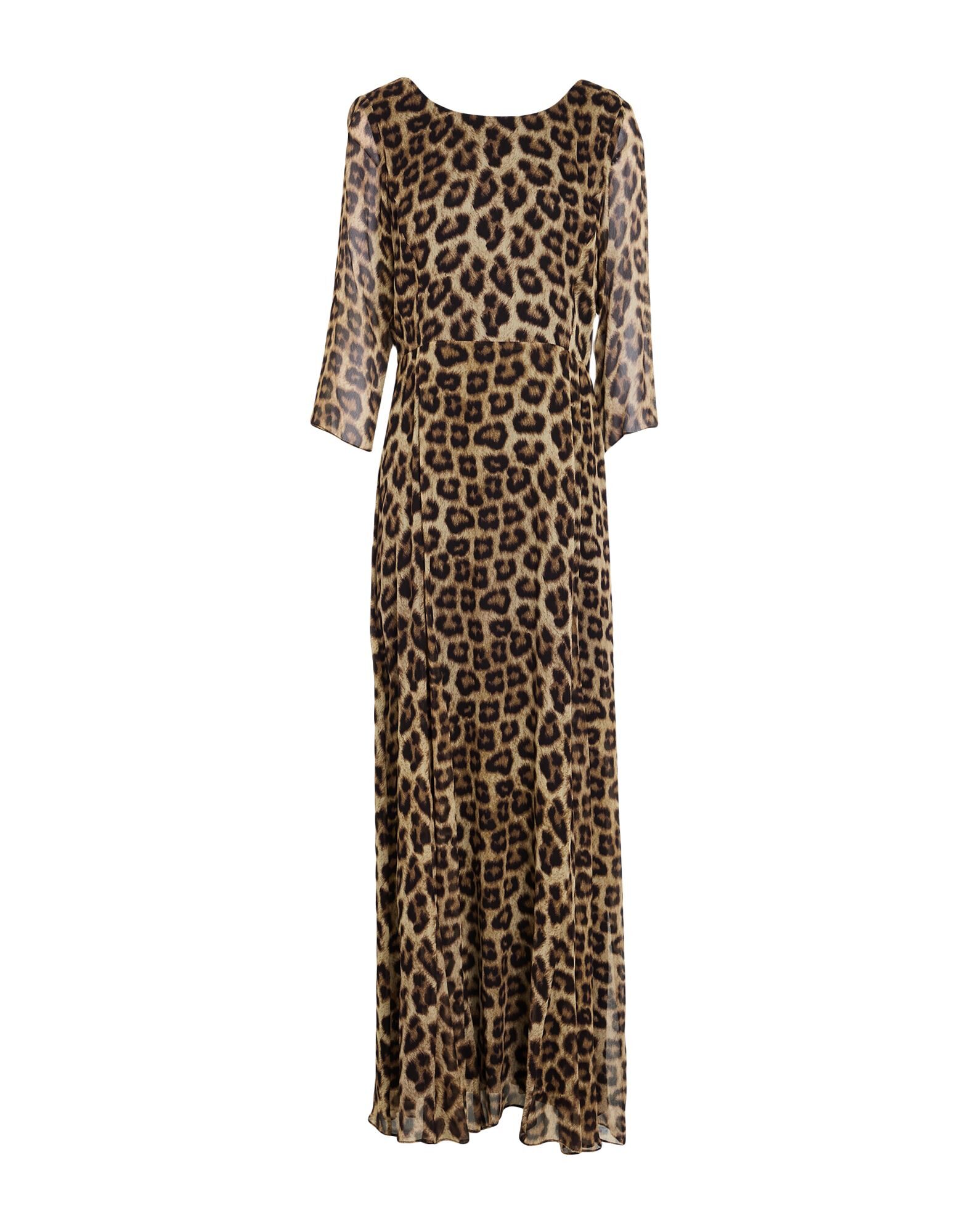 BA&SH - Vestiti lunghi