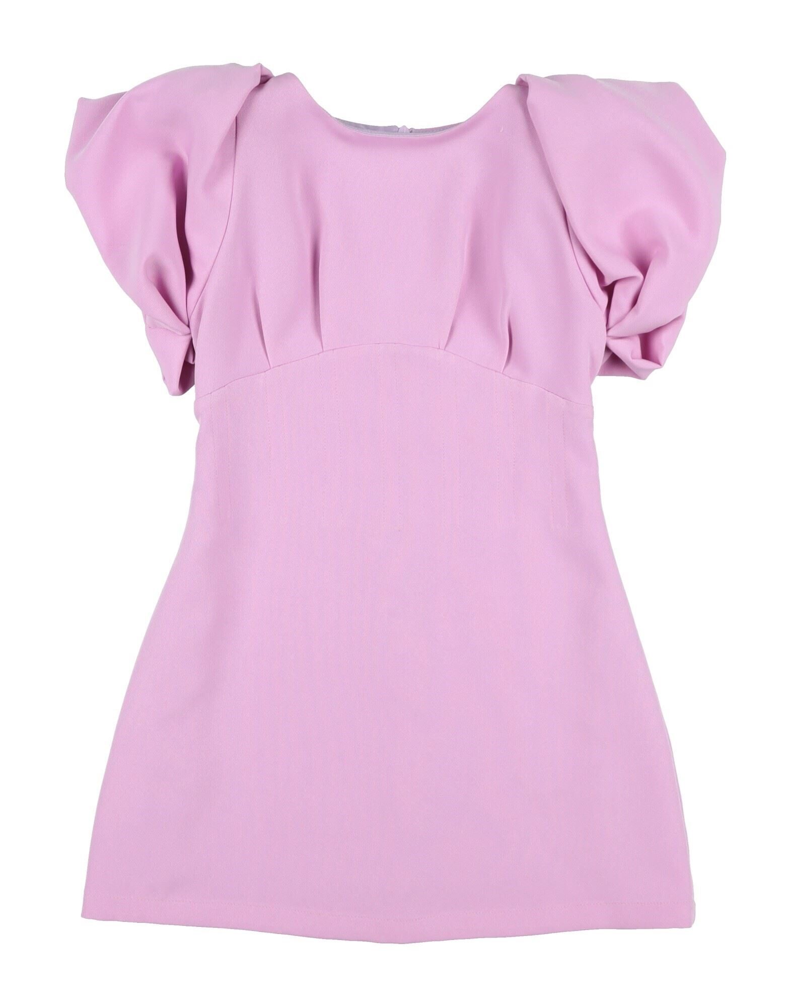 FUN & FUN - Kids’ dresses