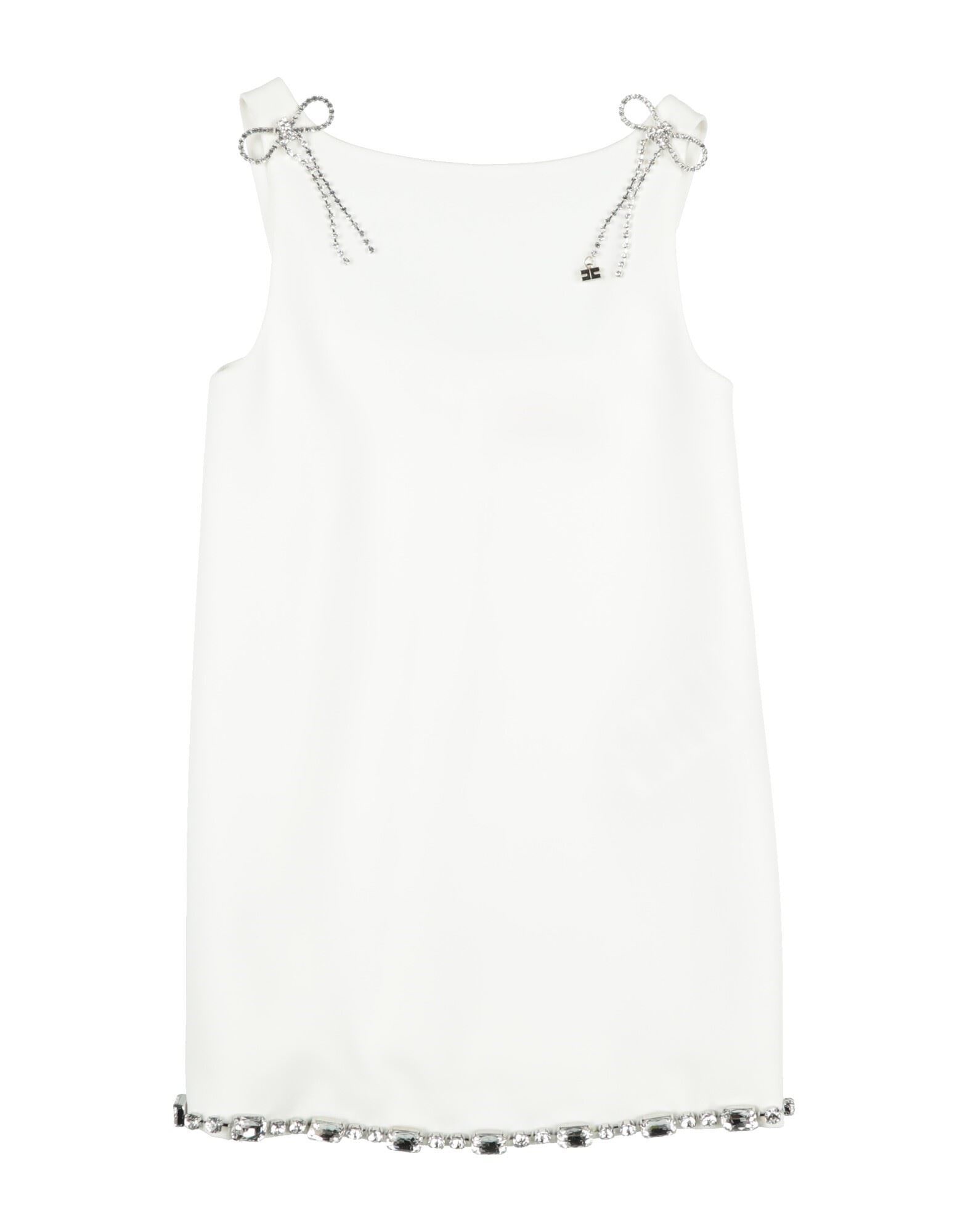 ELISABETTA FRANCHI - Kids’ dresses