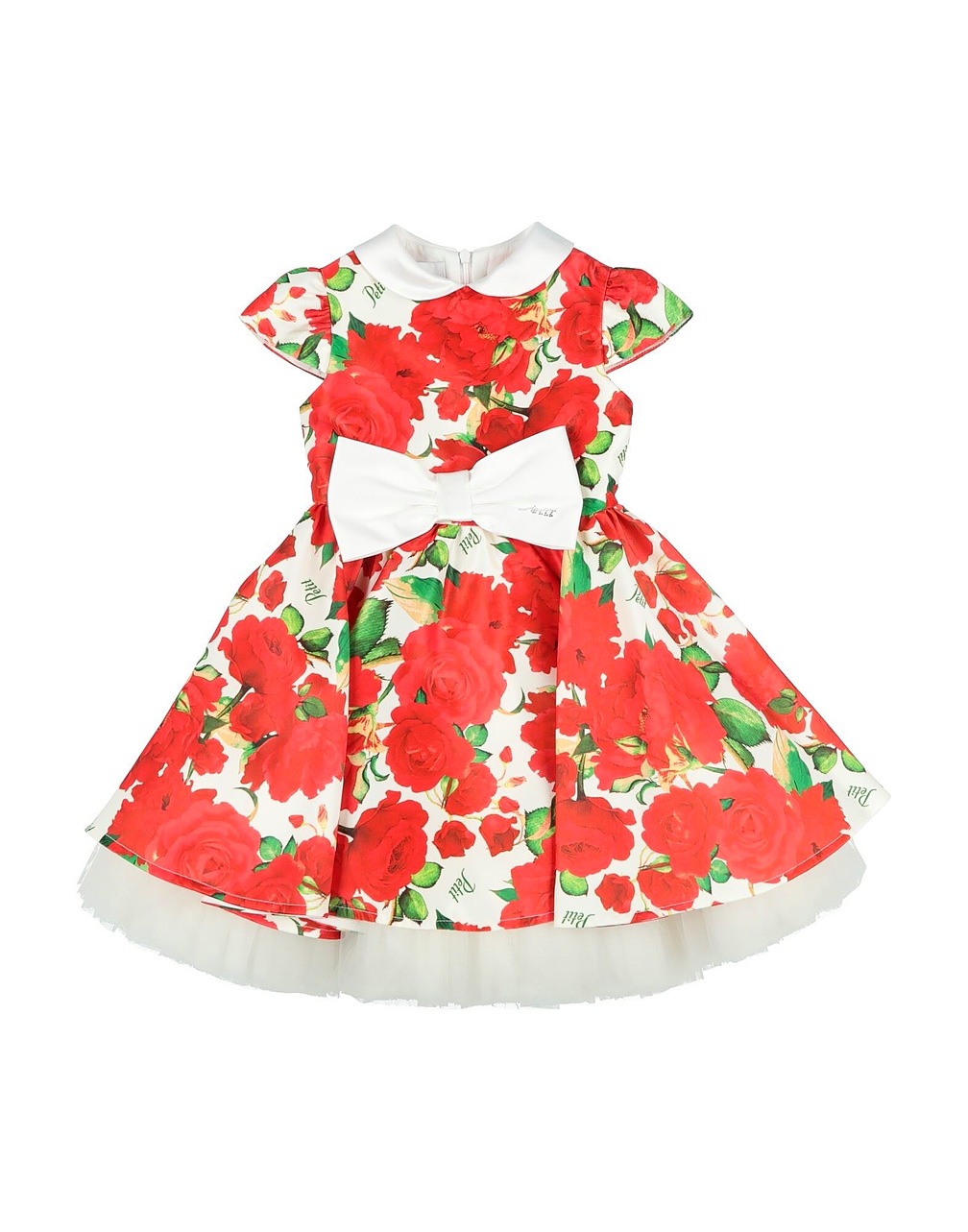 PETIT - Kids’ dresses