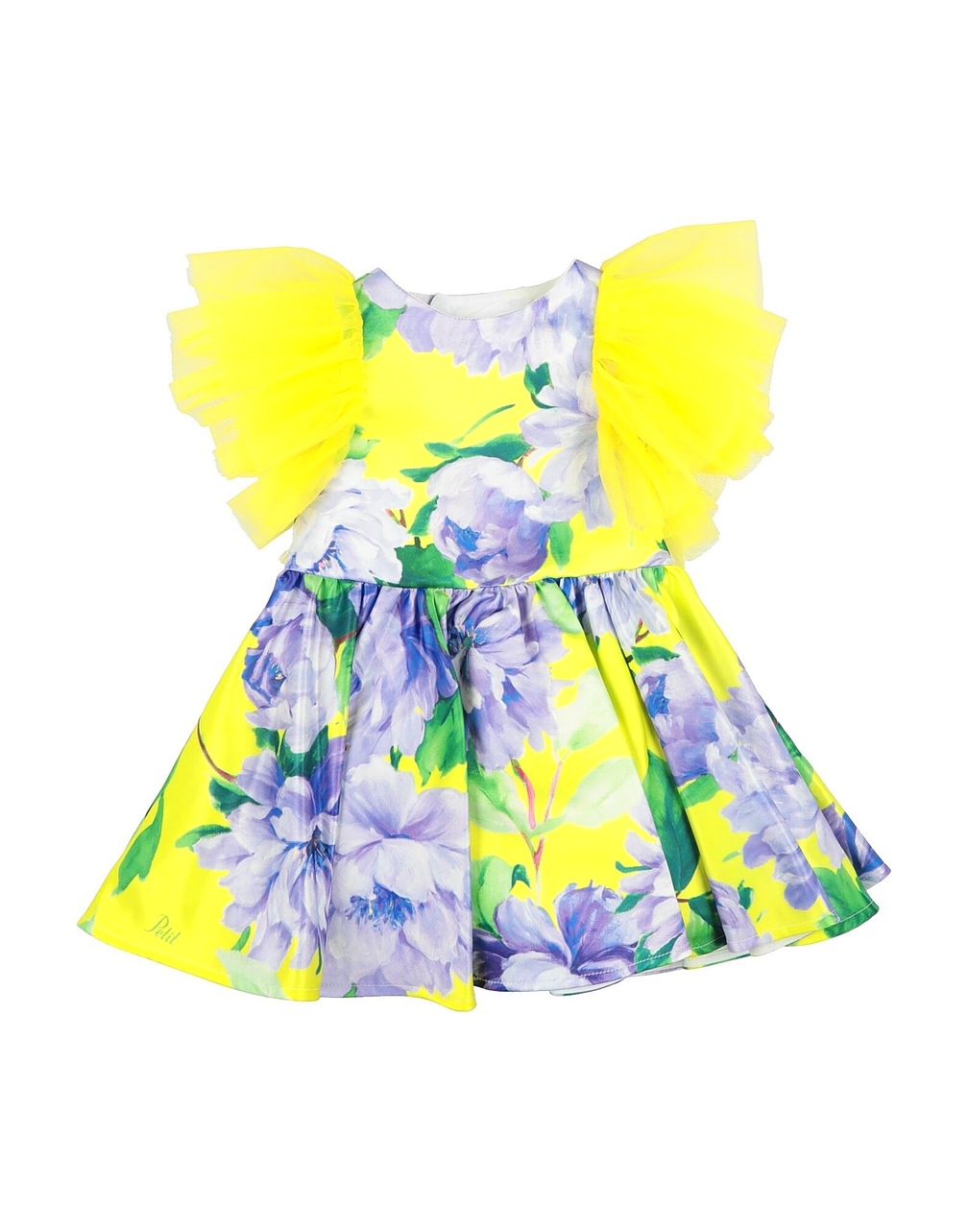 PETIT - Kids’ dresses