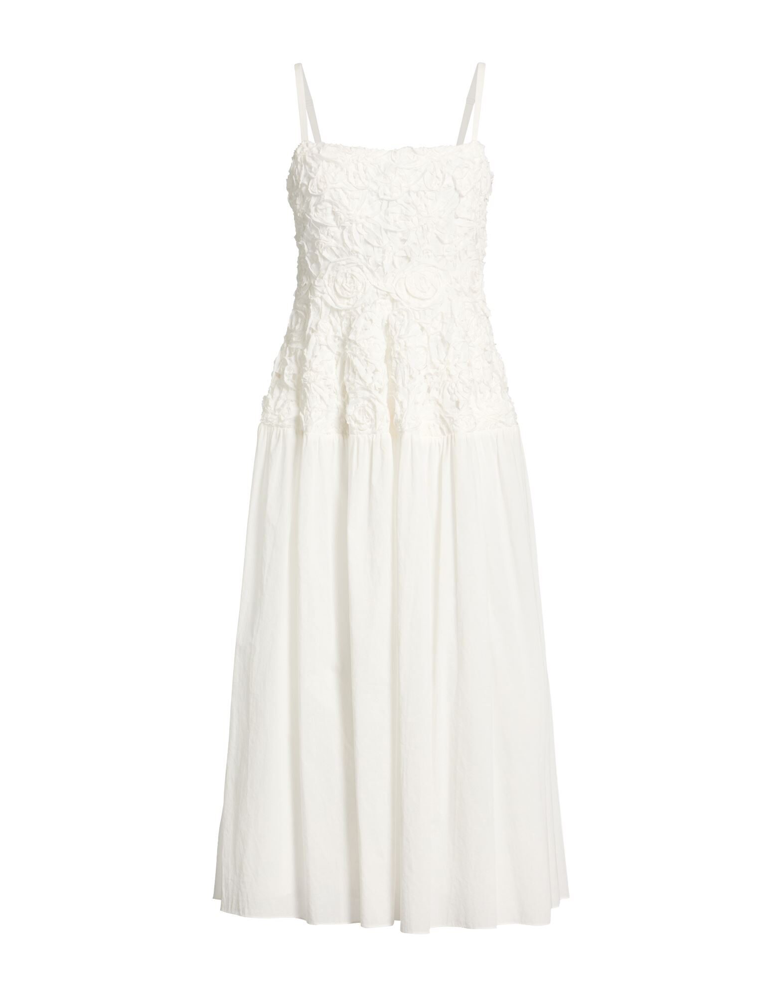 SIMKHAI - Платья миди