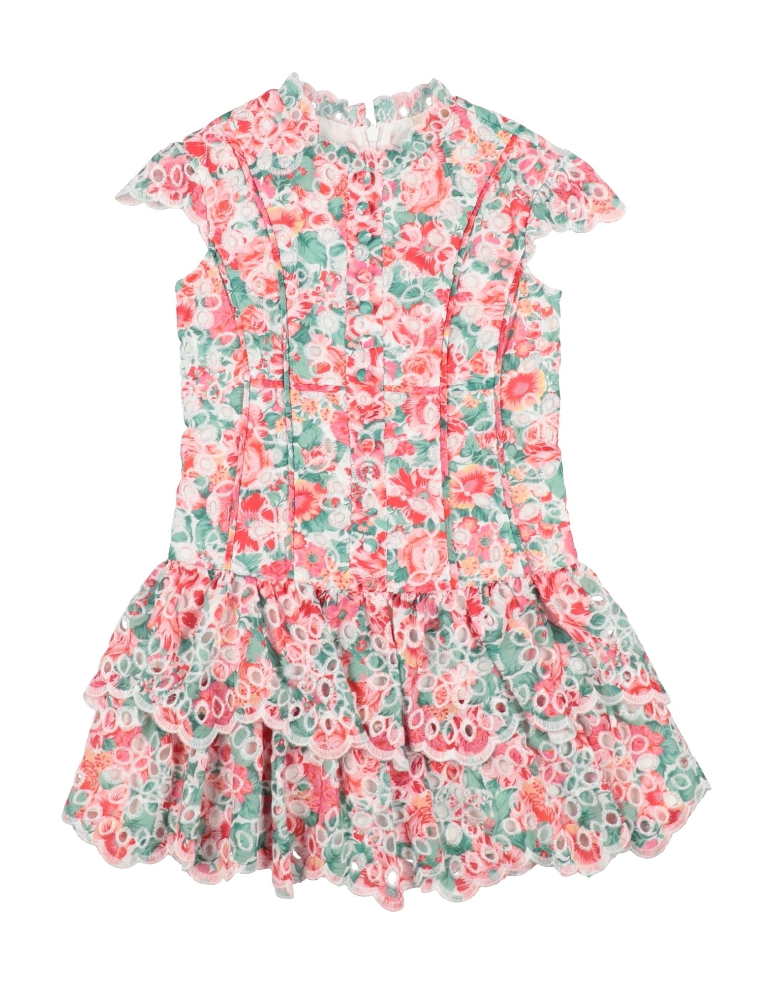 MARLO - Kids’ dresses