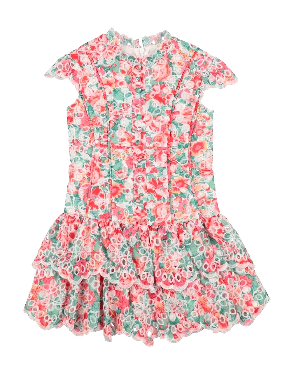 MARLO - Kids’ dresses