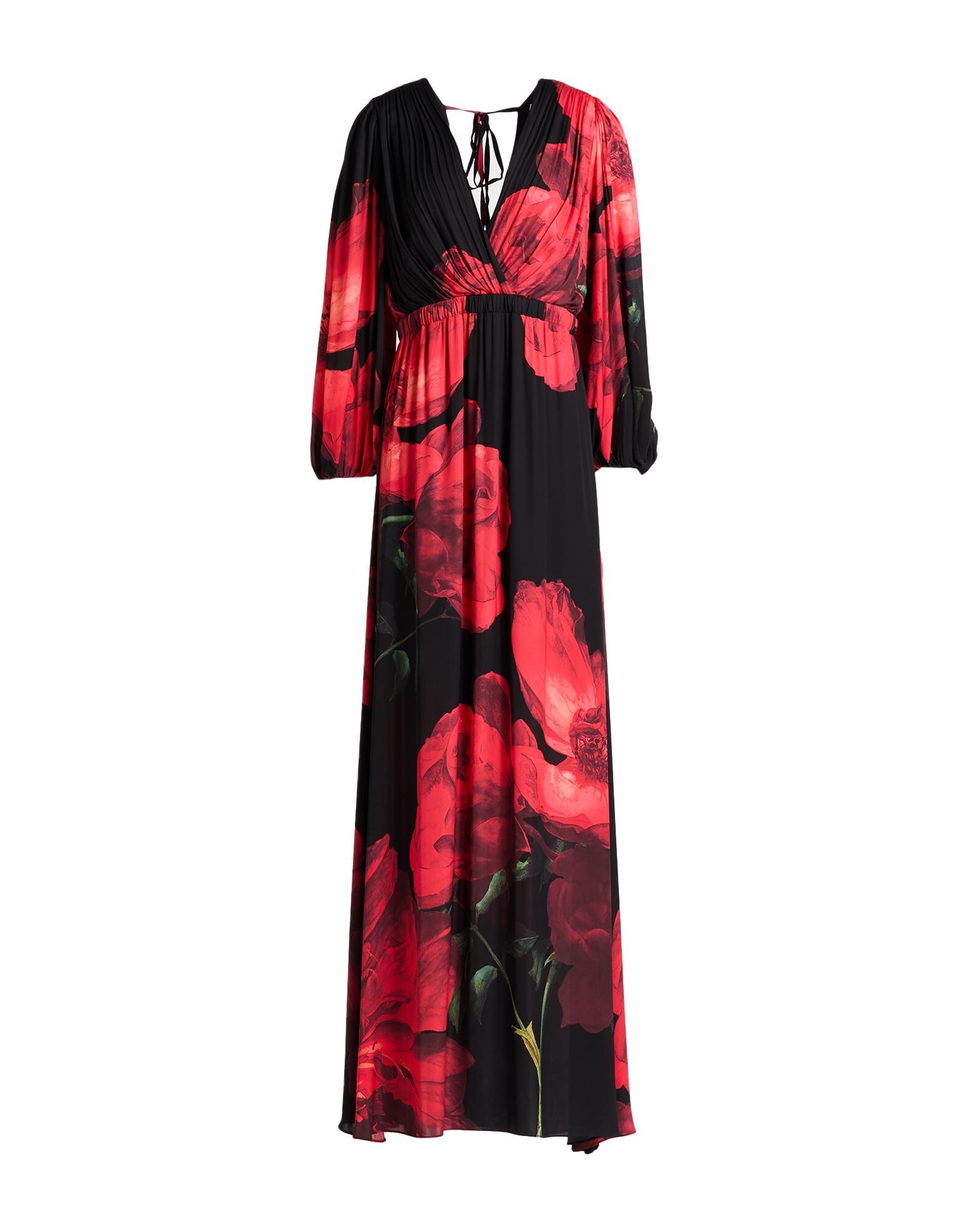 ALICE + OLIVIA - Длинные платья