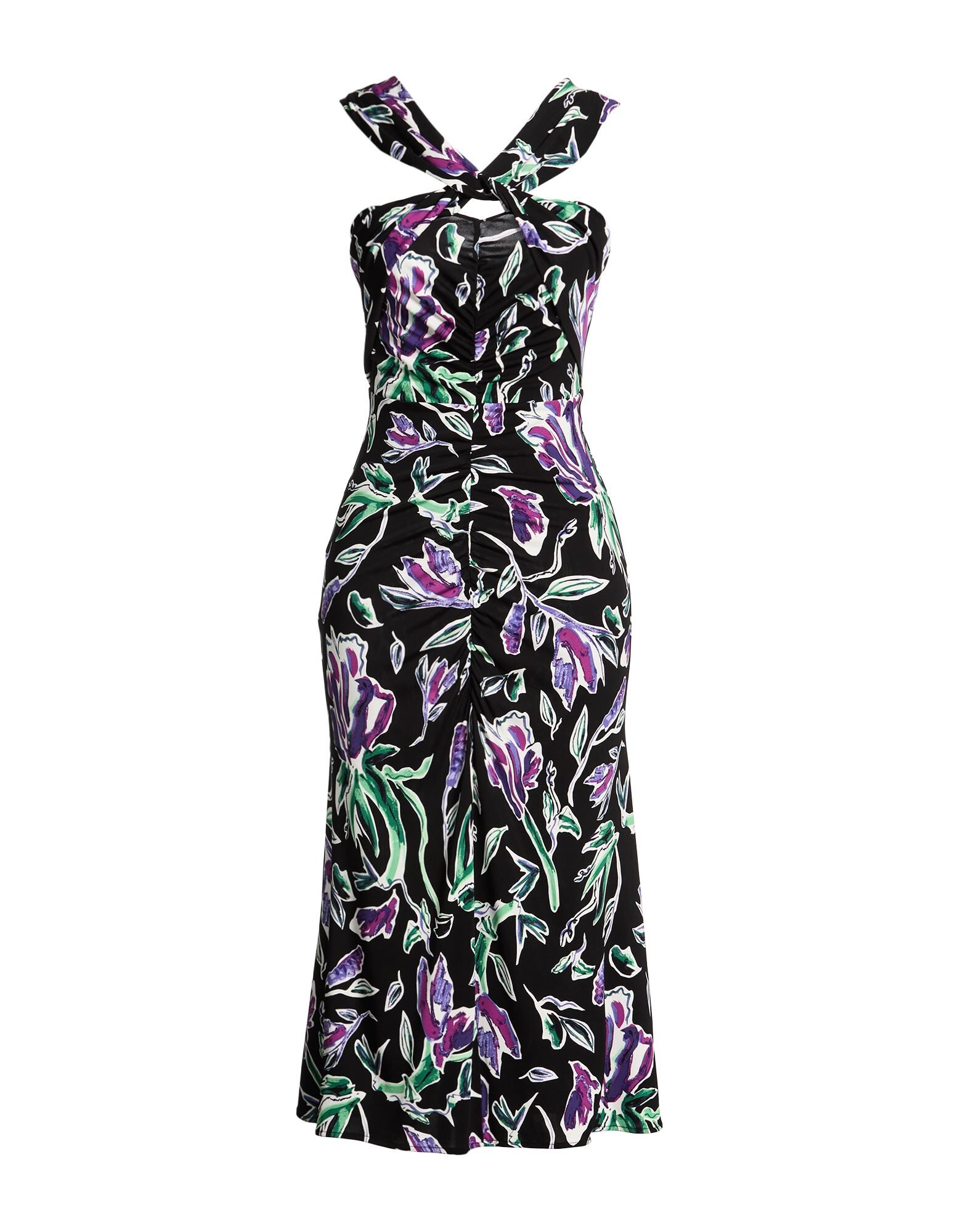 DIANE VON FURSTENBERG - Midi dresses