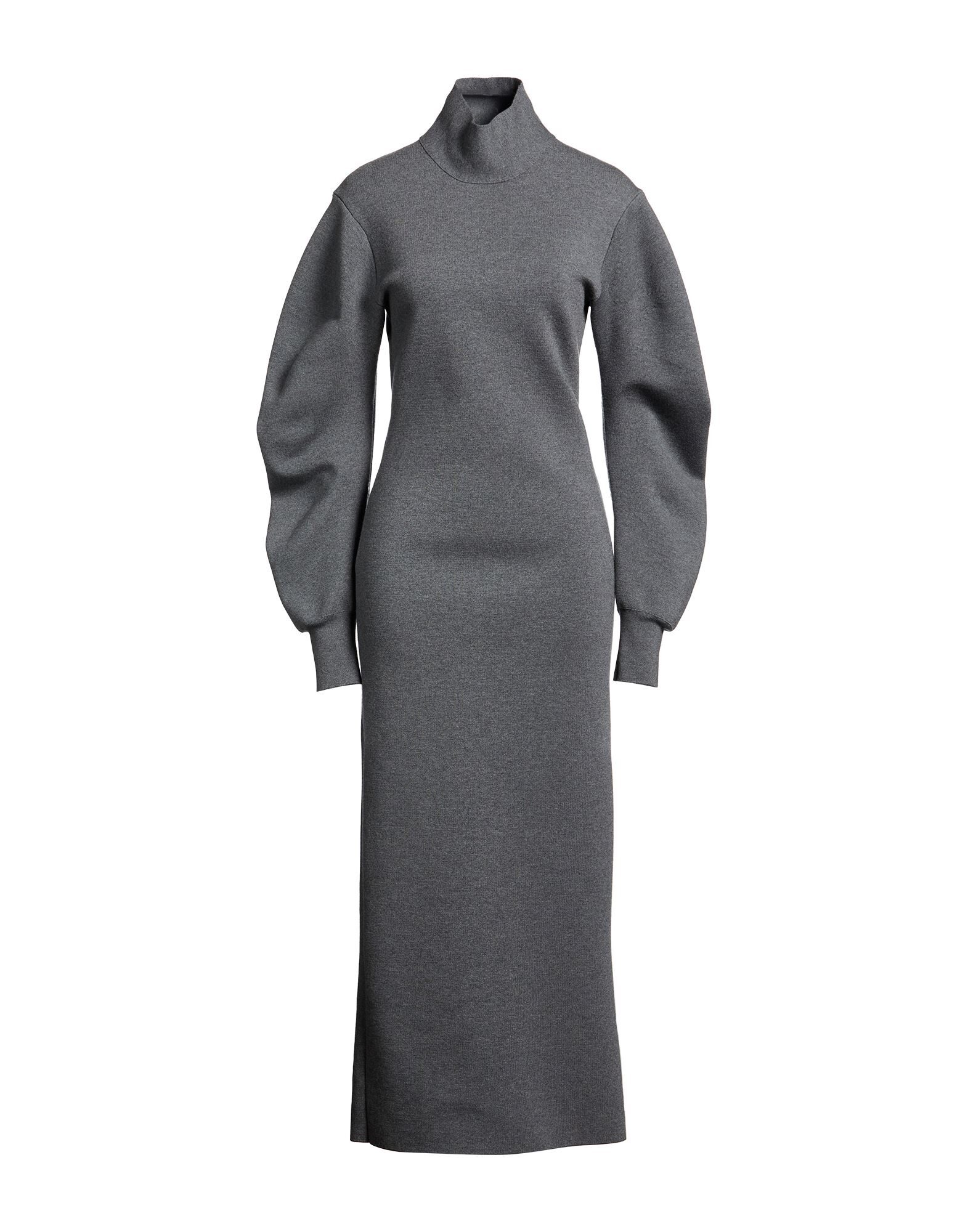 KHAITE - Maxi dresses