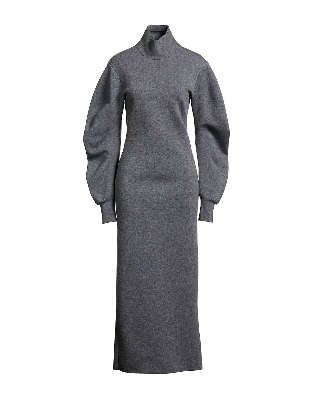 KHAITE - Maxi dresses