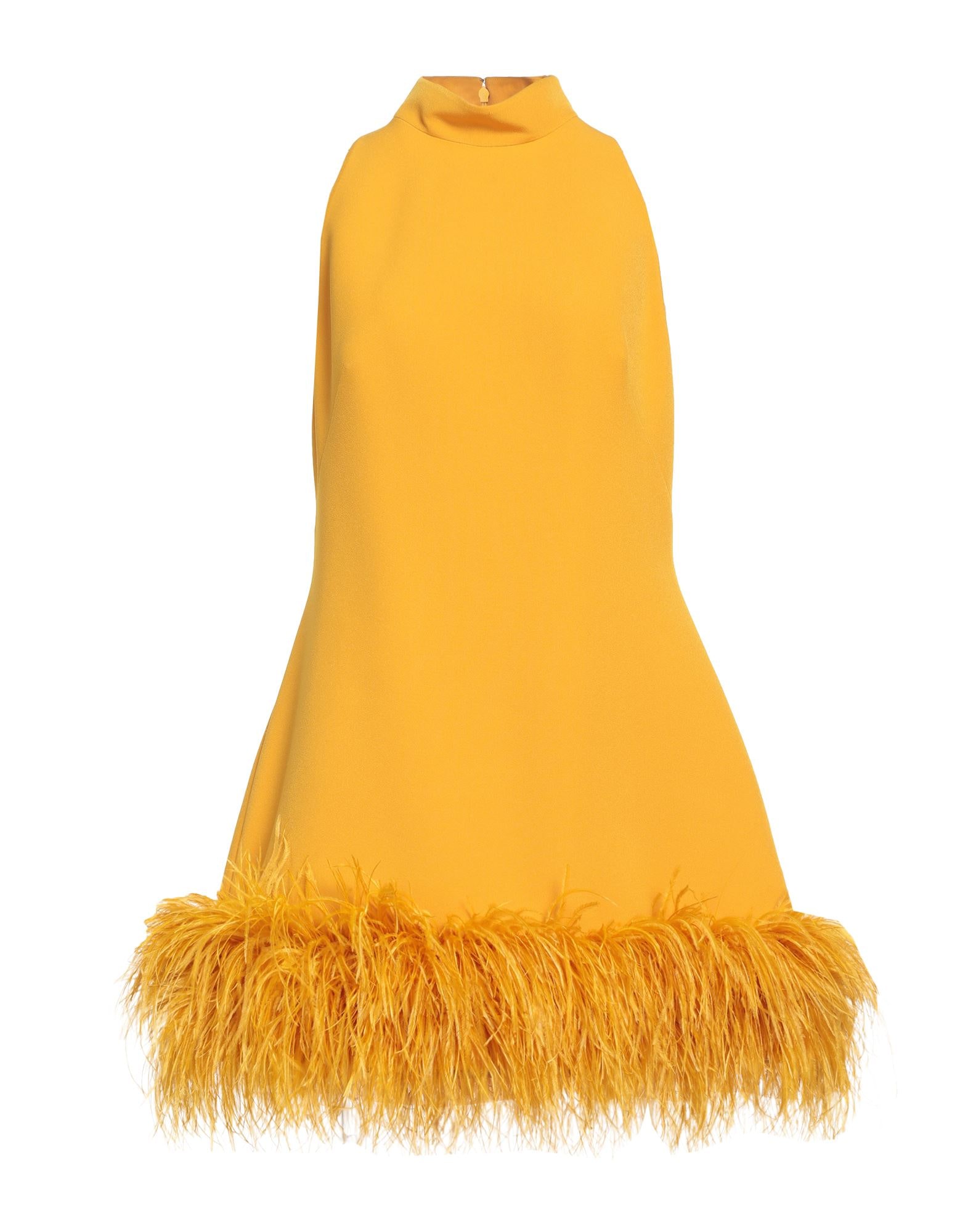 SAFIYAA - Mini dresses