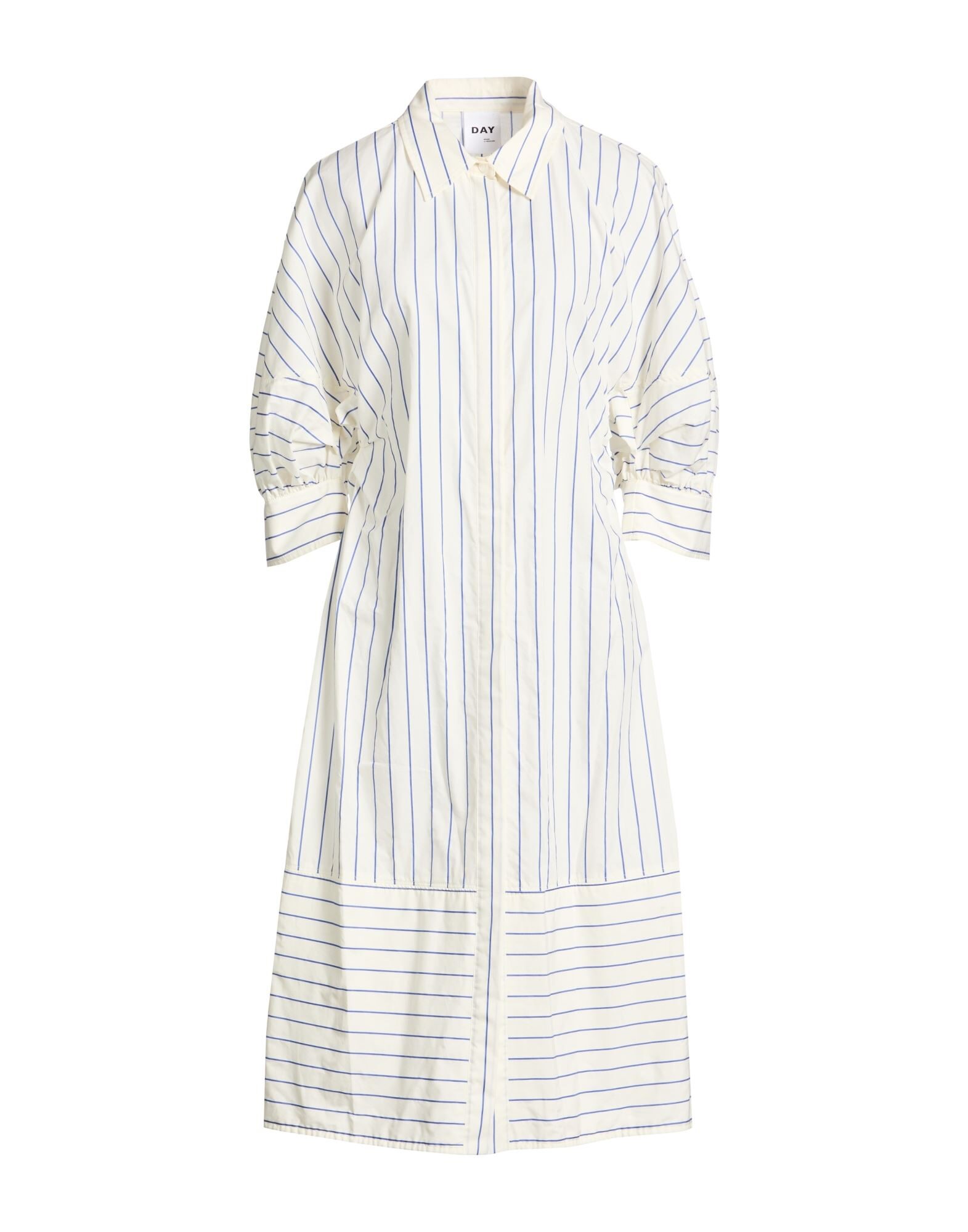 DAY BIRGER ET MIKKELSEN - 미디 원피스