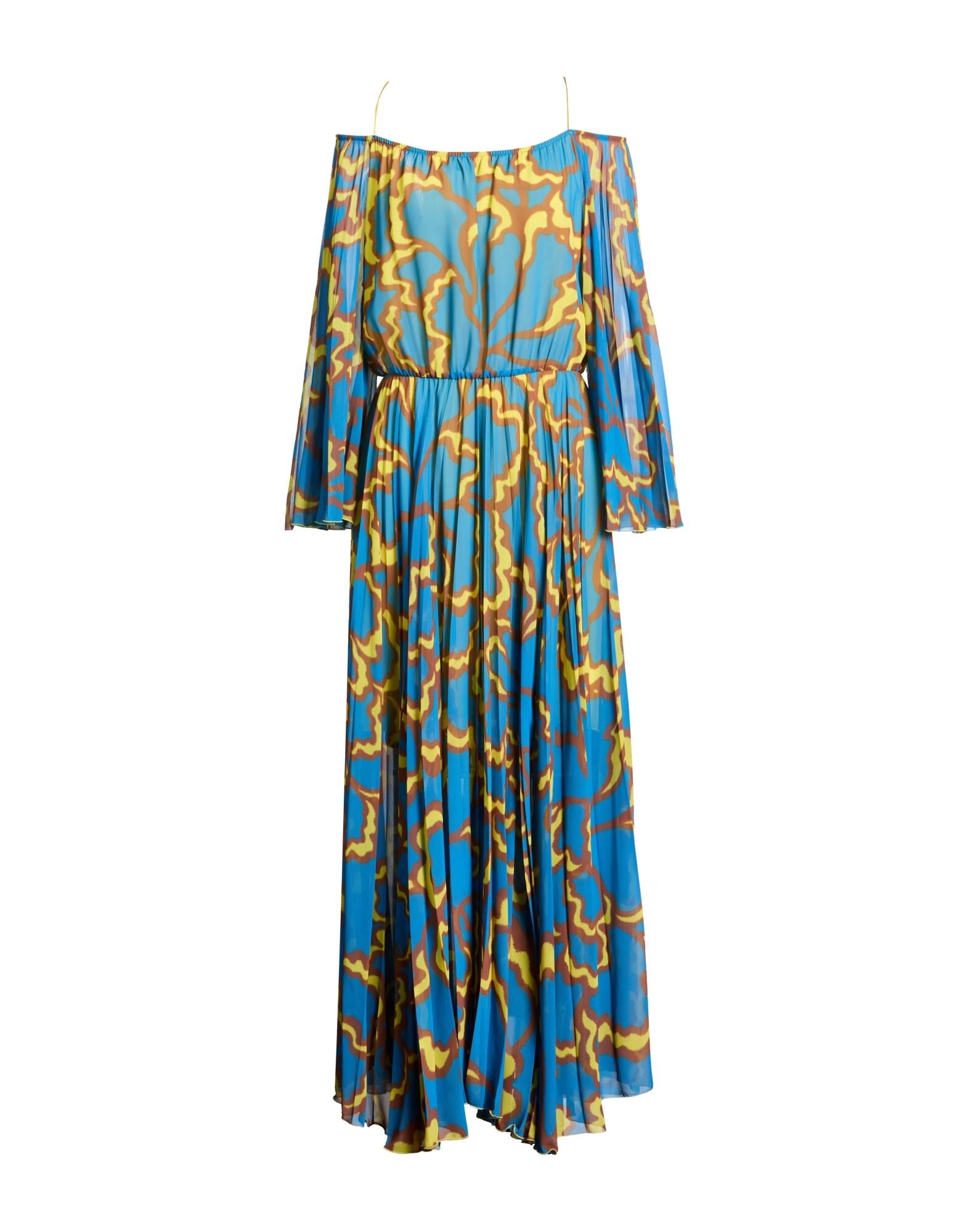 SFIZIO STUDIO - Maxi dresses