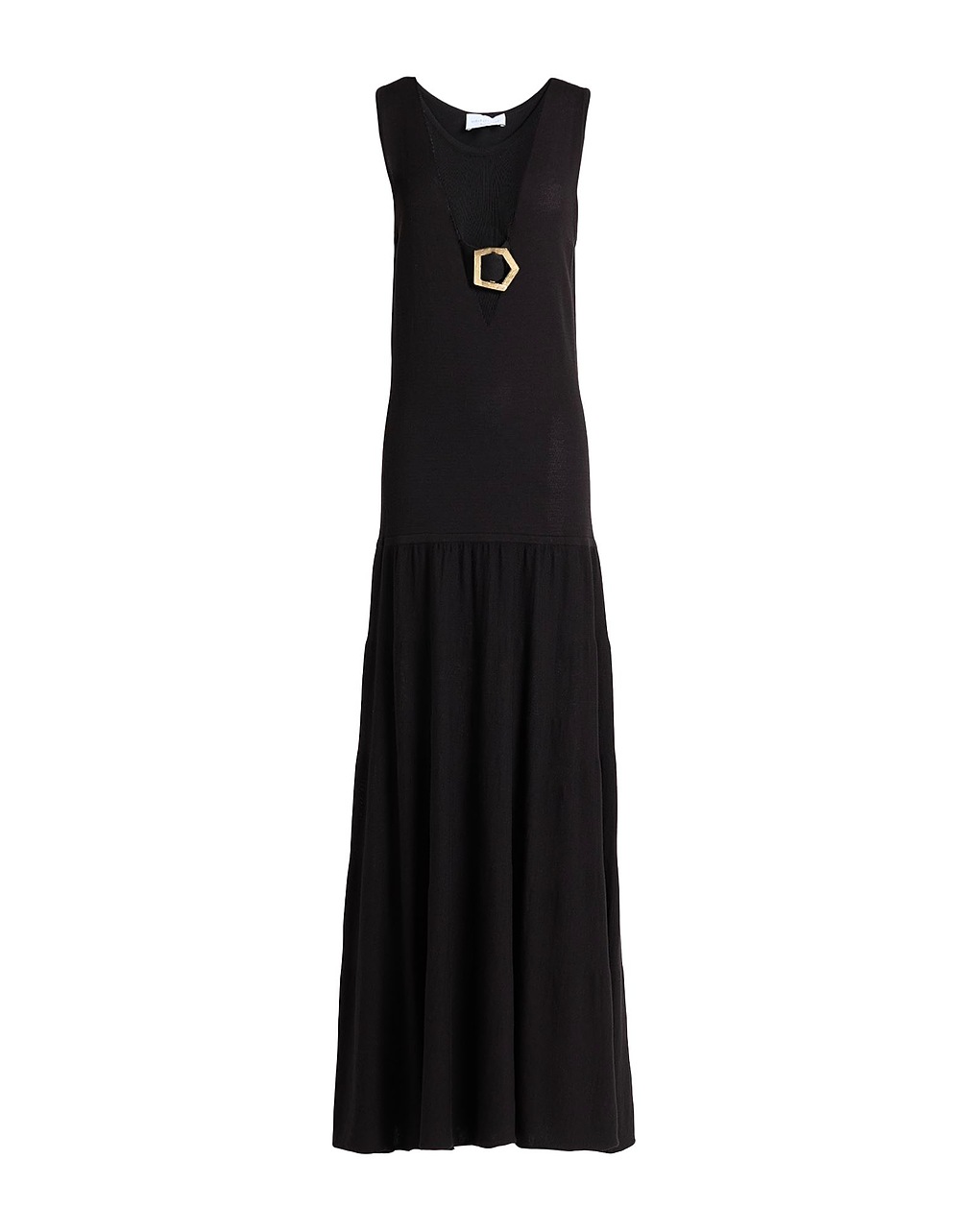 VIOLANTE NESSI - Maxi dresses