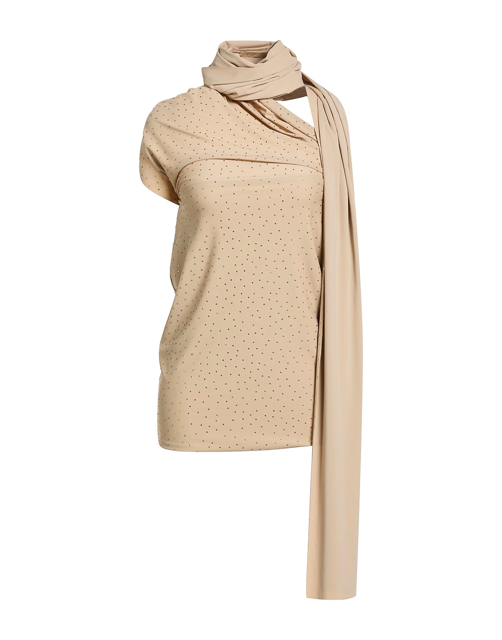 NO SECRETS - Mini dresses