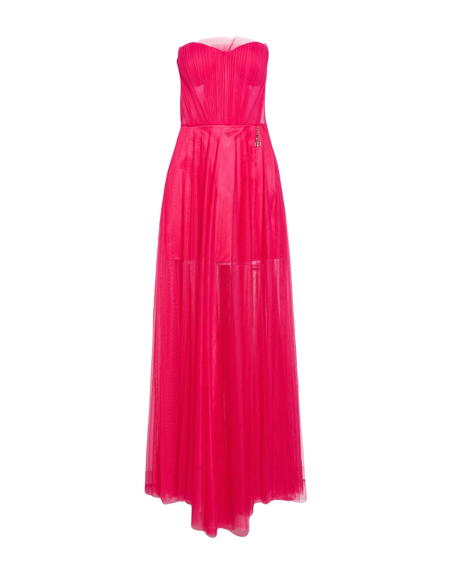 FRACOMINA - Maxi-Kleider