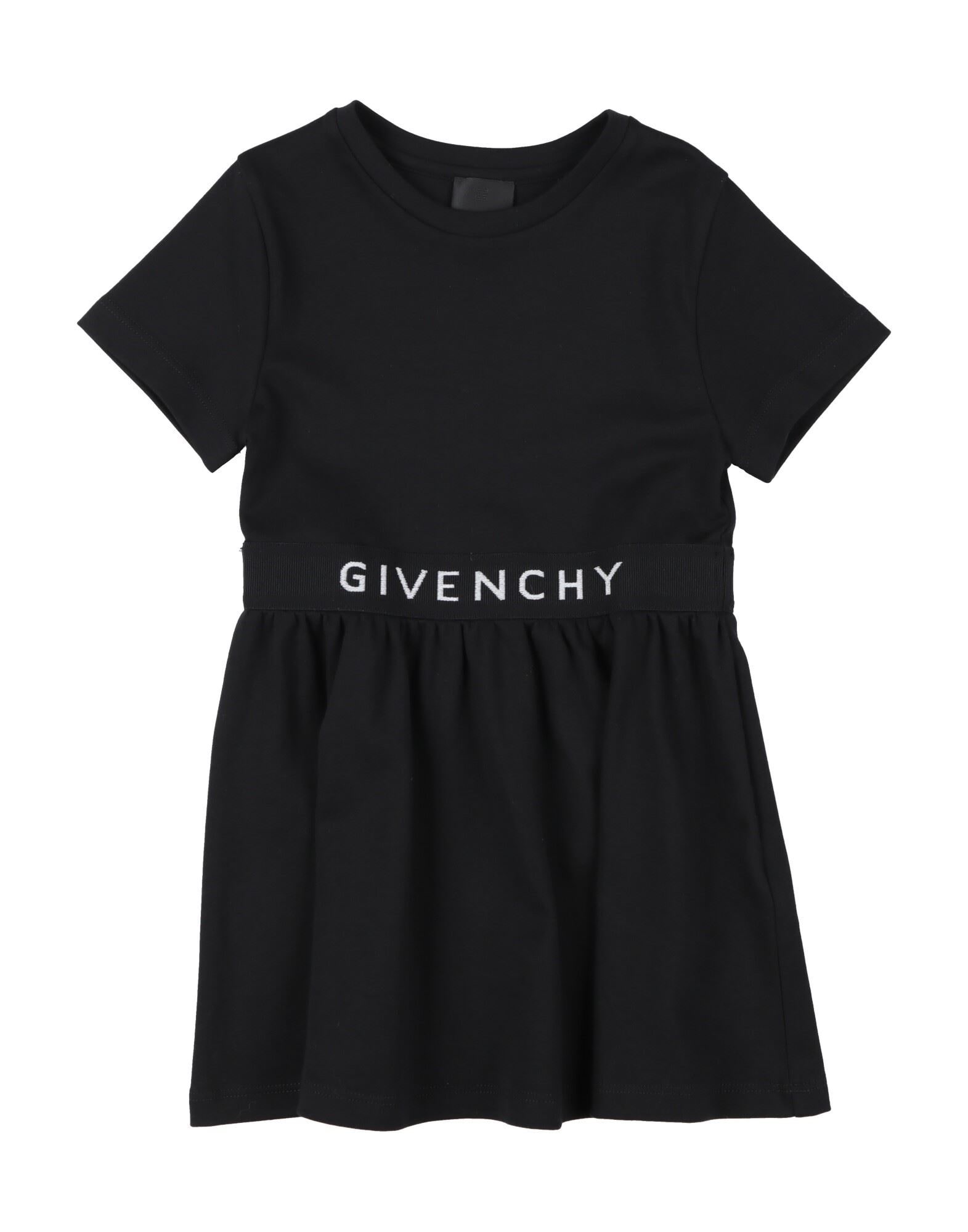GIVENCHY - Kids’ dresses