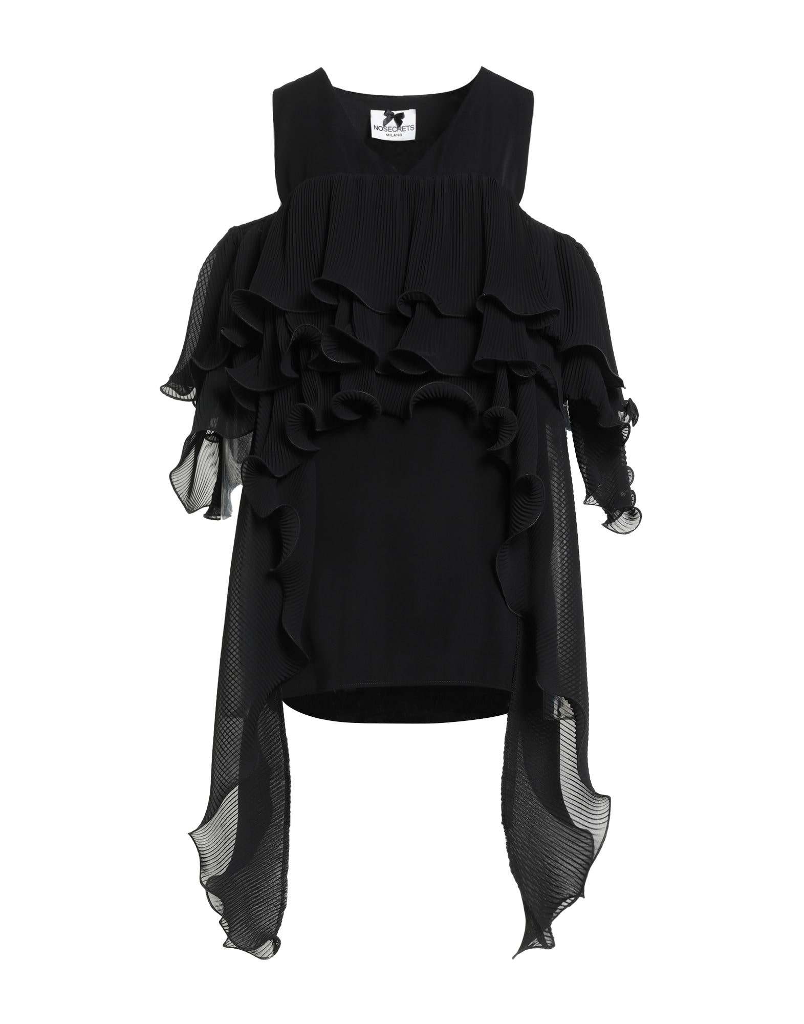 NO SECRETS - Mini-Kleider