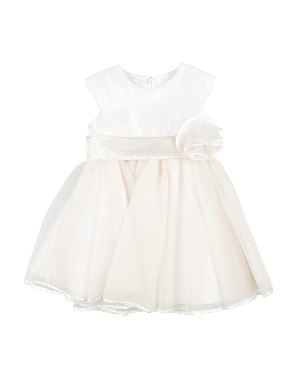 ELSY - Baby dresses