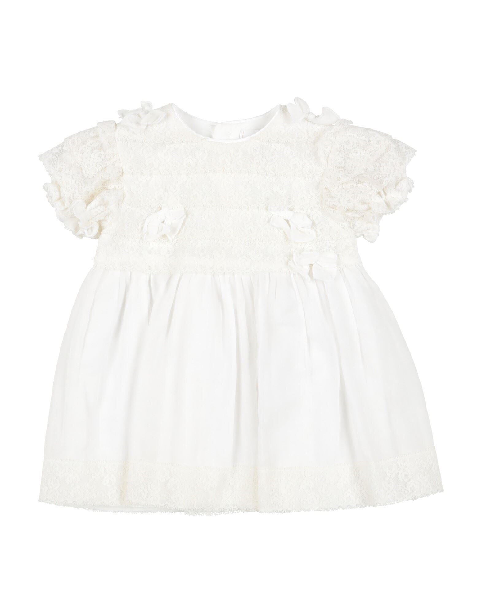 ALETTA - Платья для малышей