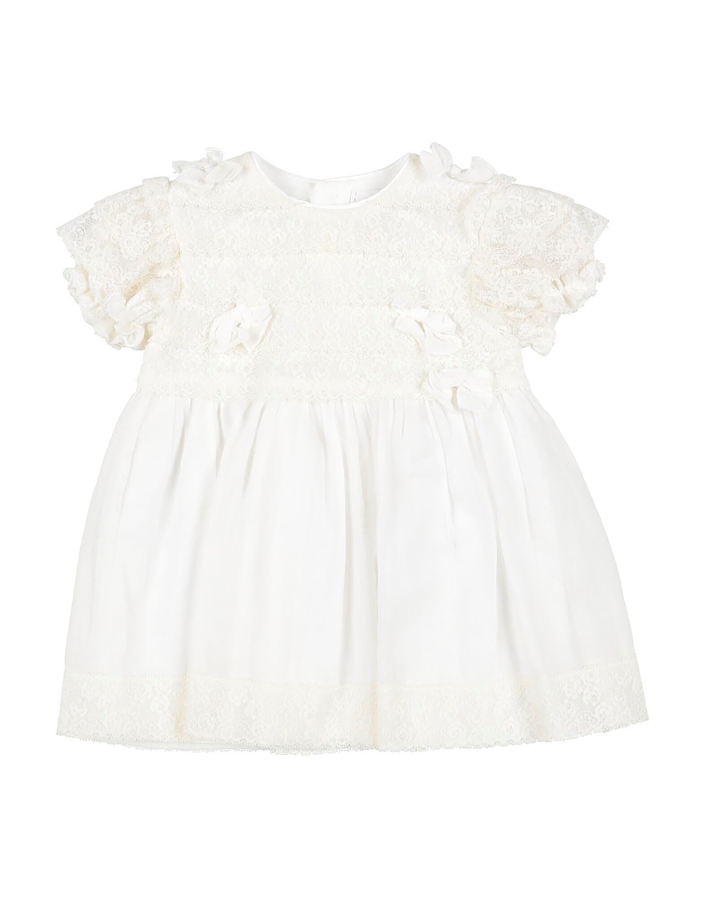 ALETTA - Baby dresses