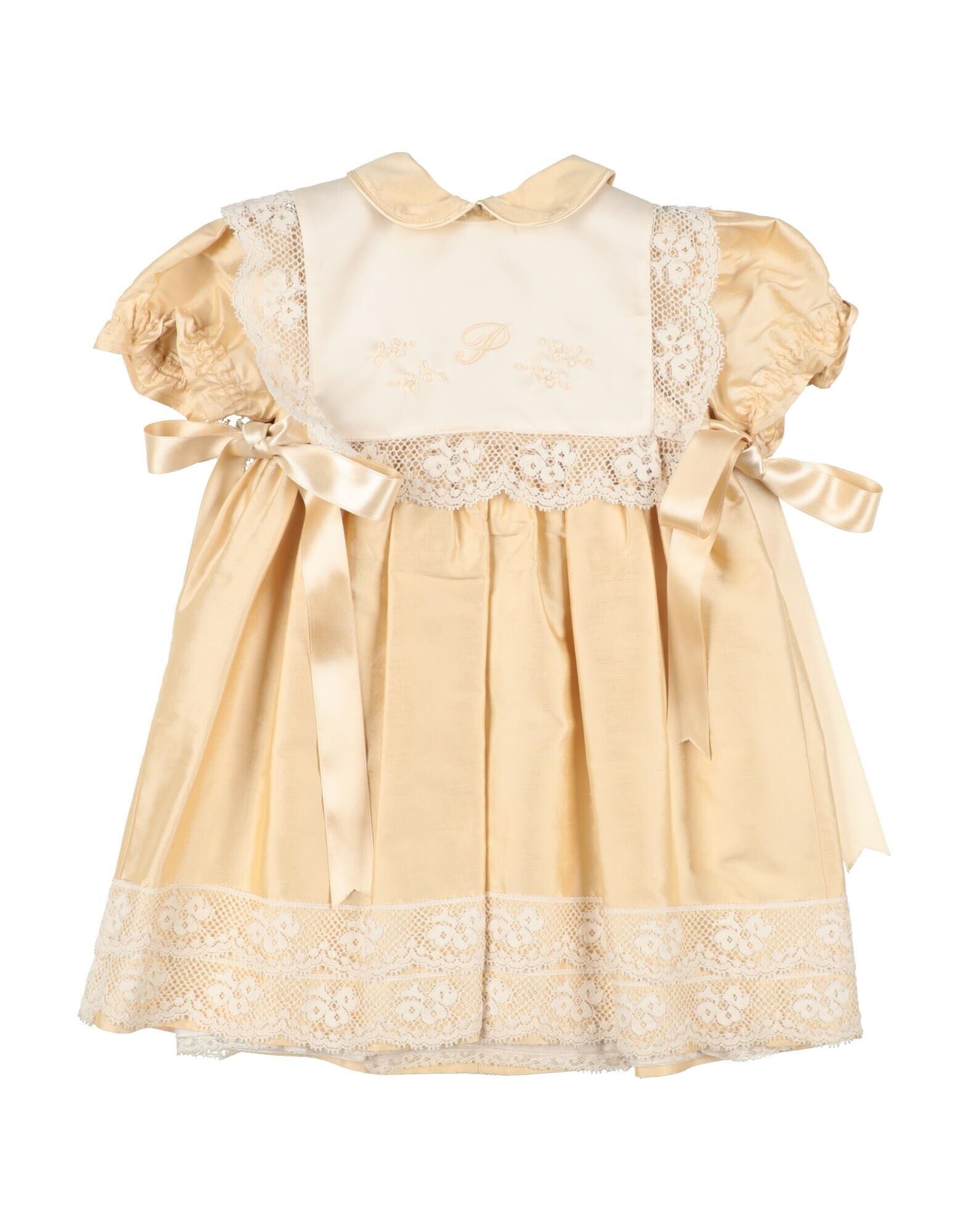 PICCOLISSIMI DI PETIT - Baby dresses