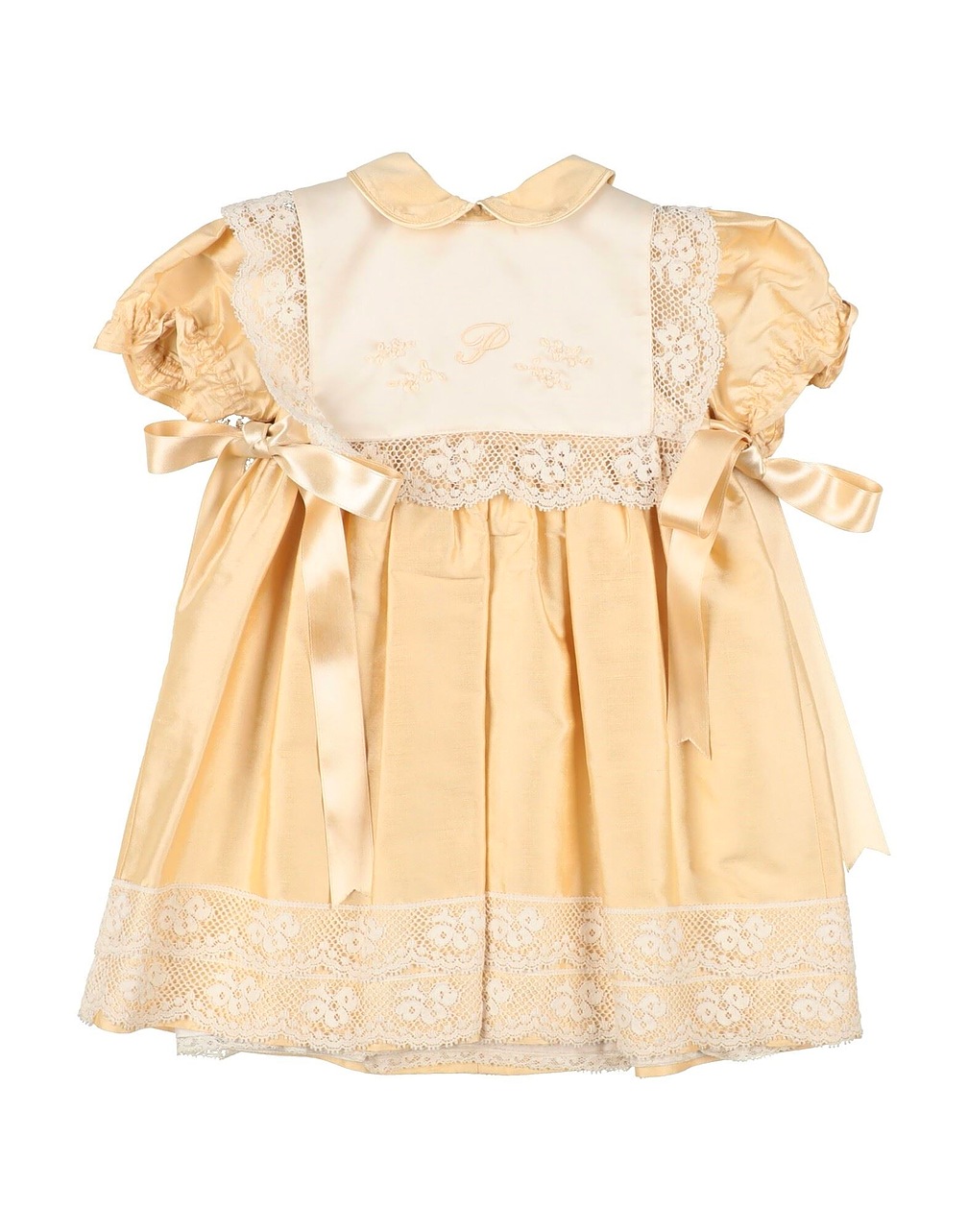PICCOLISSIMI DI PETIT - Baby dresses