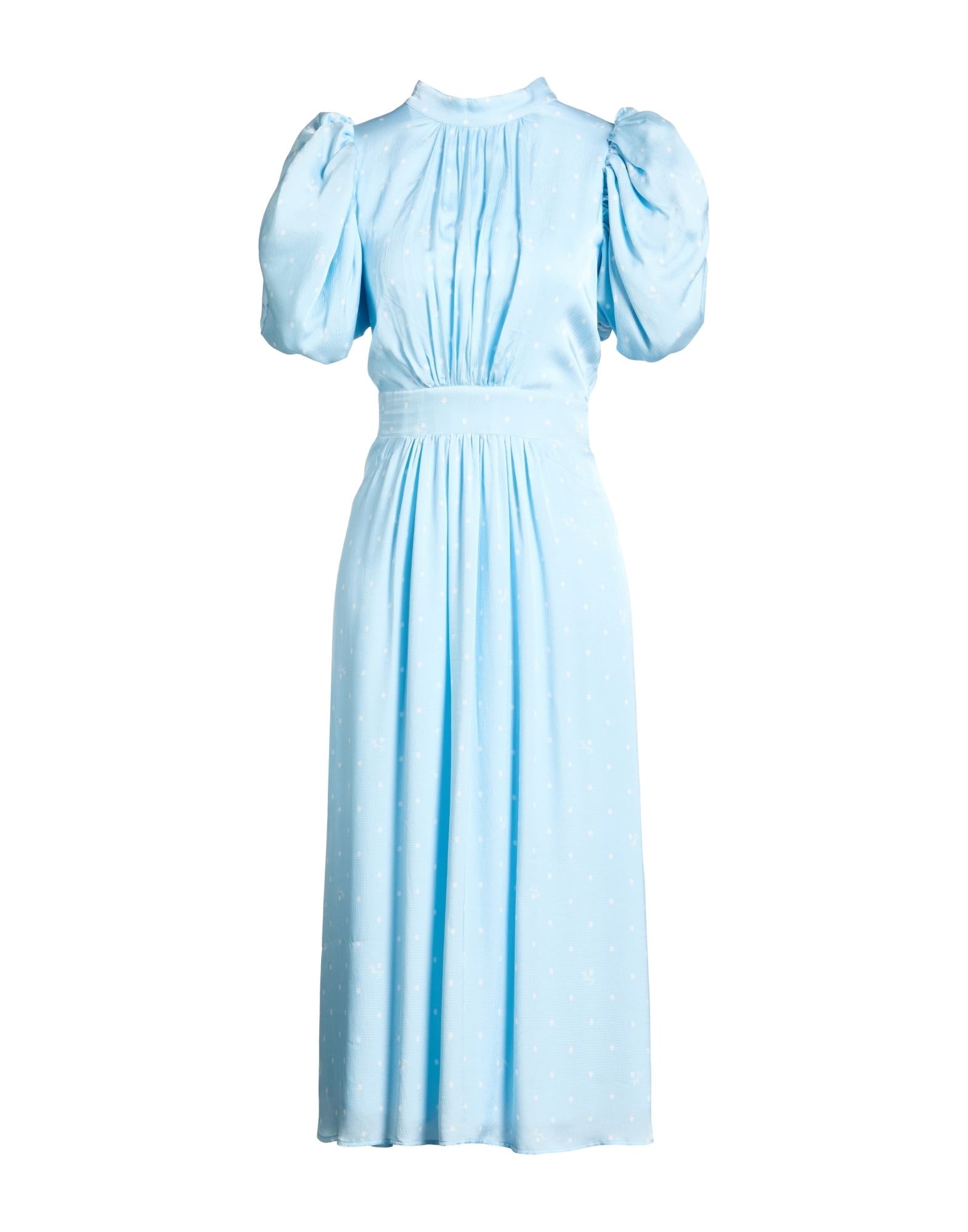 ROTATE BIRGER CHRISTENSEN - Midi-Kleider