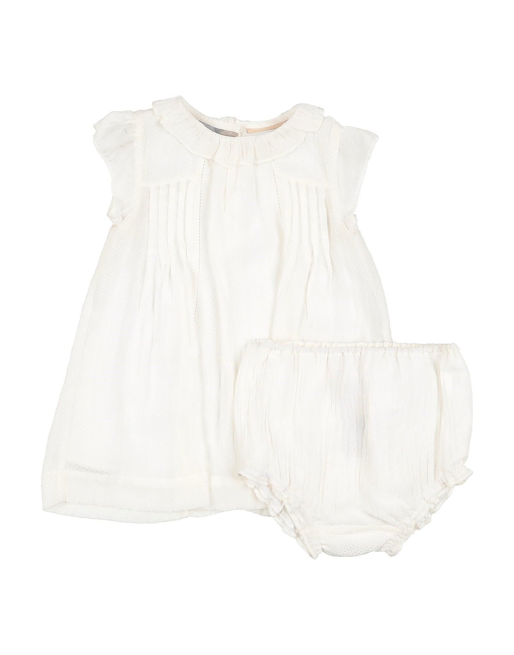 BURBERRY - Baby sets
