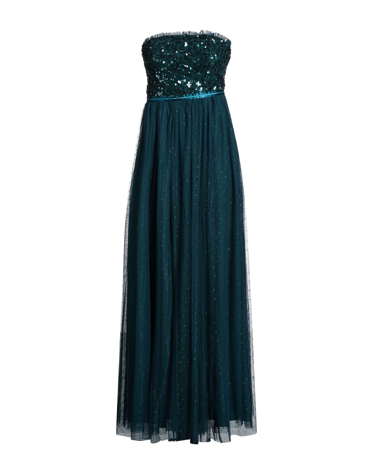 NEEDLE & THREAD - Maxi dresses