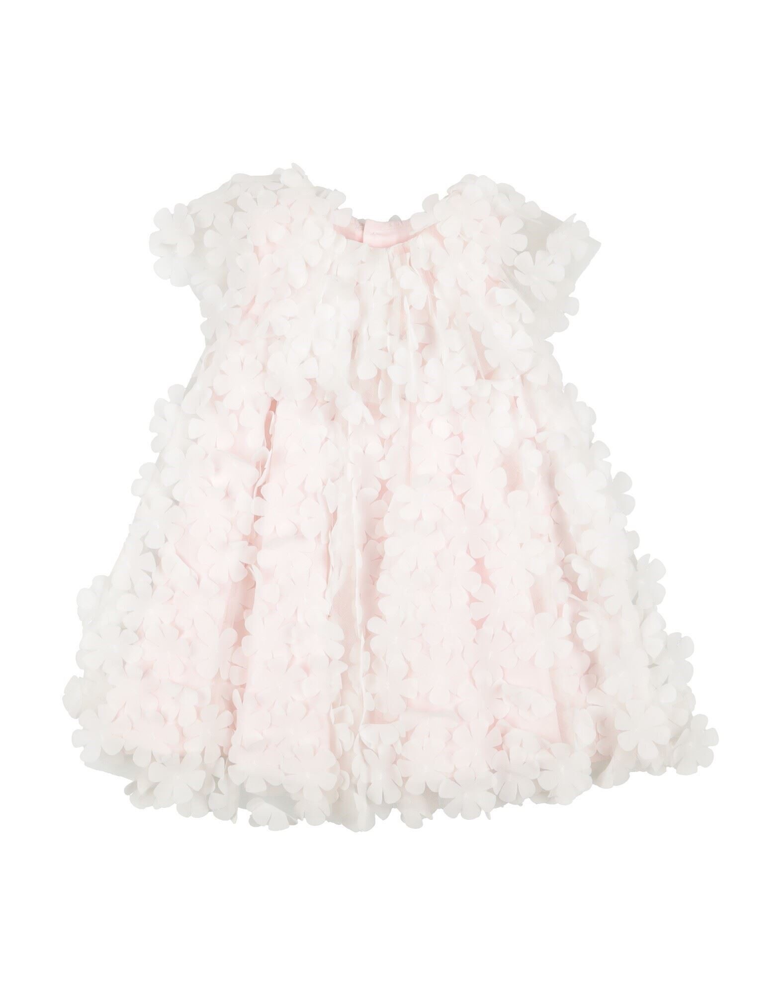 LA STUPENDERIA - Baby dresses