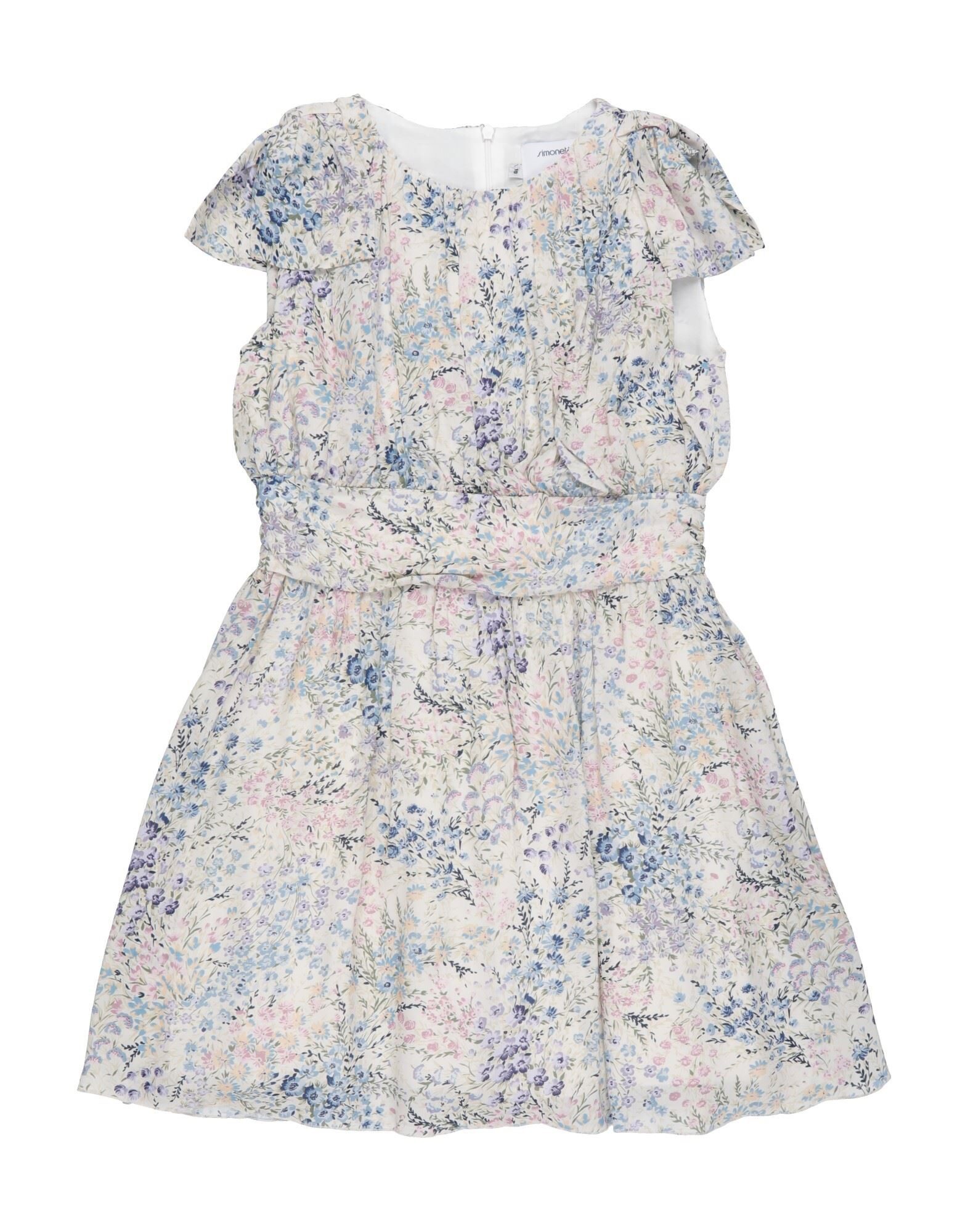 LUISA BECCARIA per SIMONETTA - Kids’ dresses