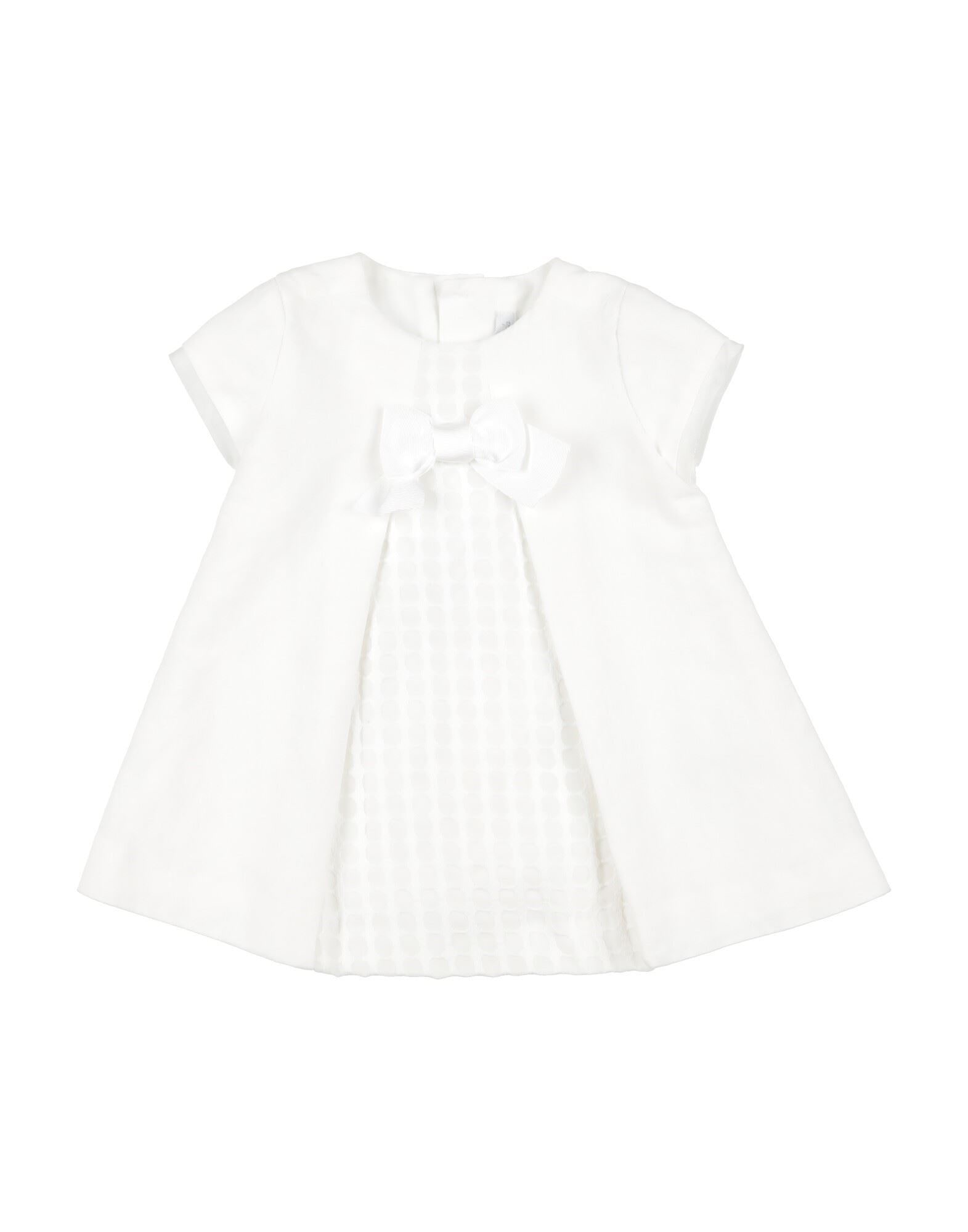 MARTIN ARANDA - Baby dresses