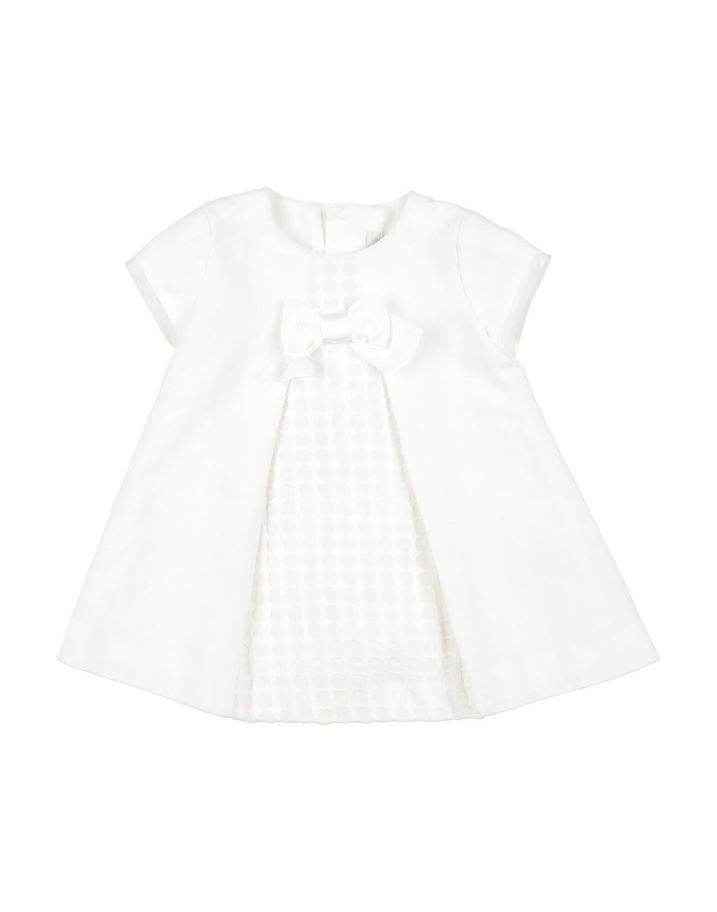 MARTIN ARANDA - Baby dresses