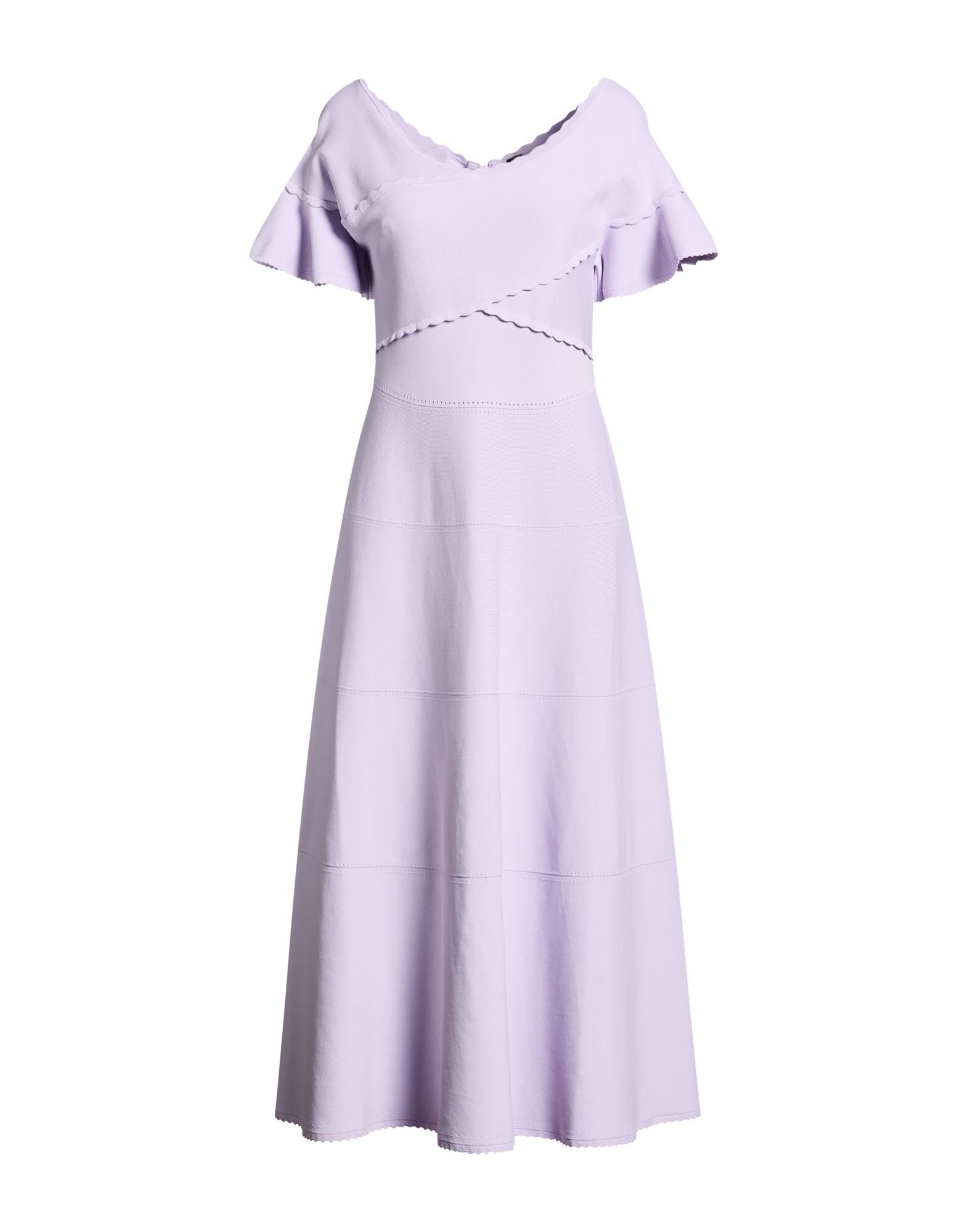 NEEDLE & THREAD - Midi dresses