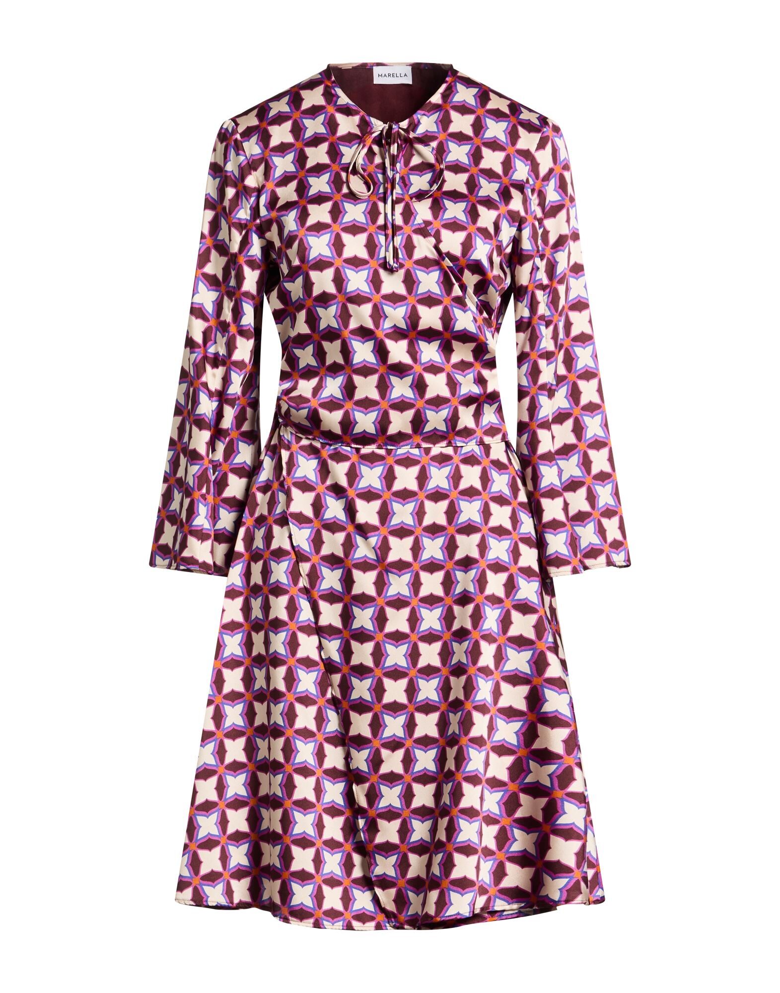 MARELLA - Mini dresses