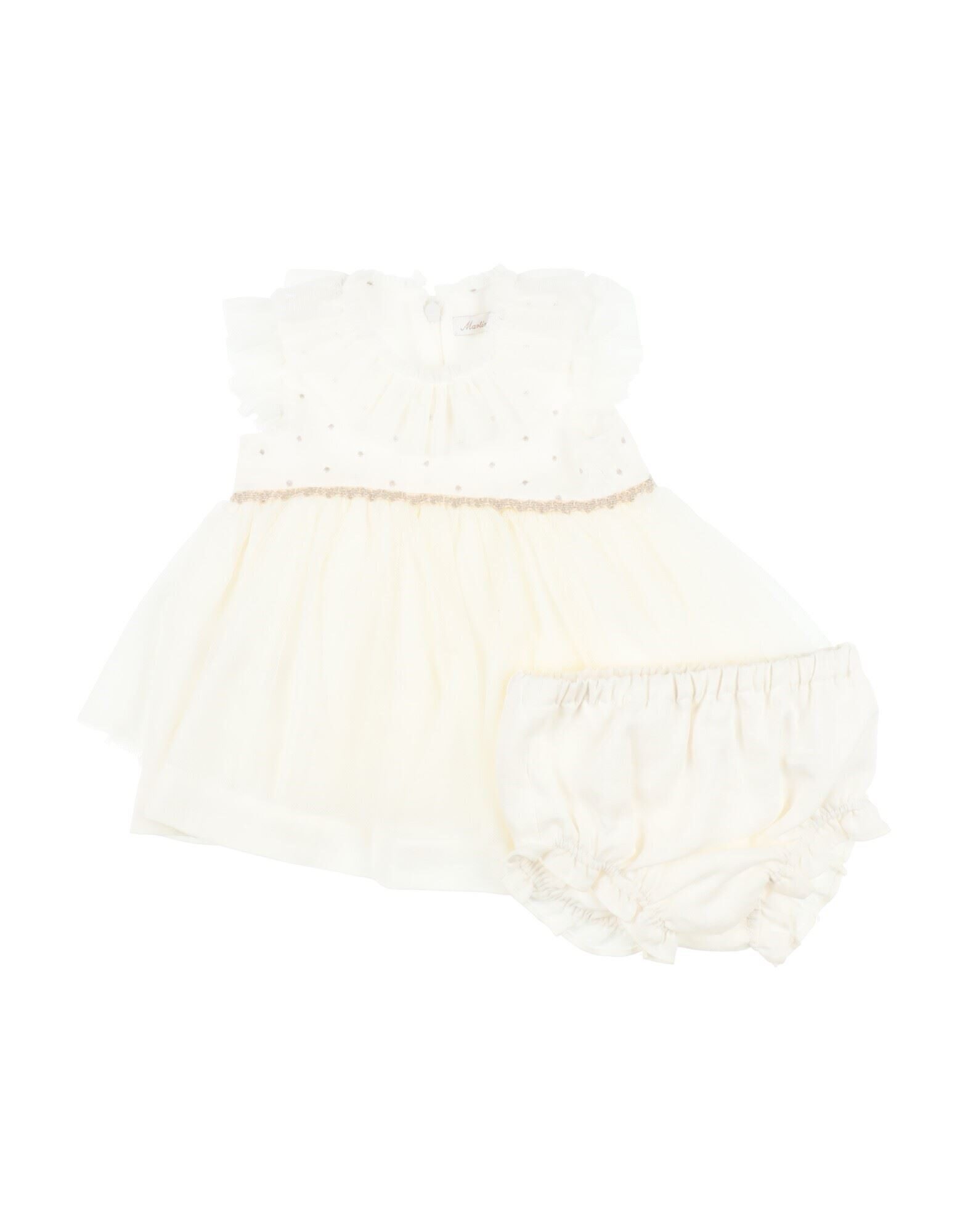 MARTIN ARANDA - Baby sets