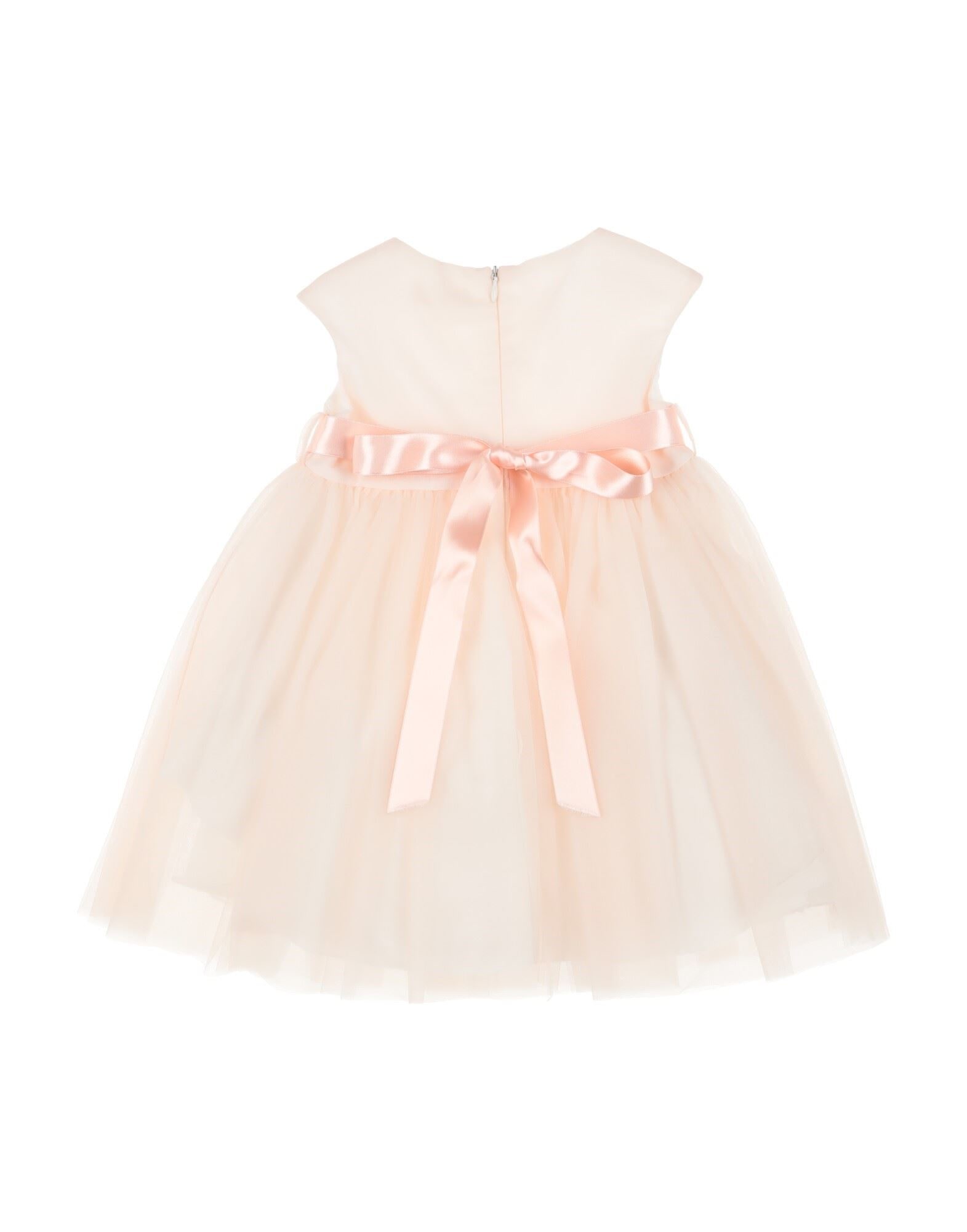 BIMBALÒ - Vestiti Baby