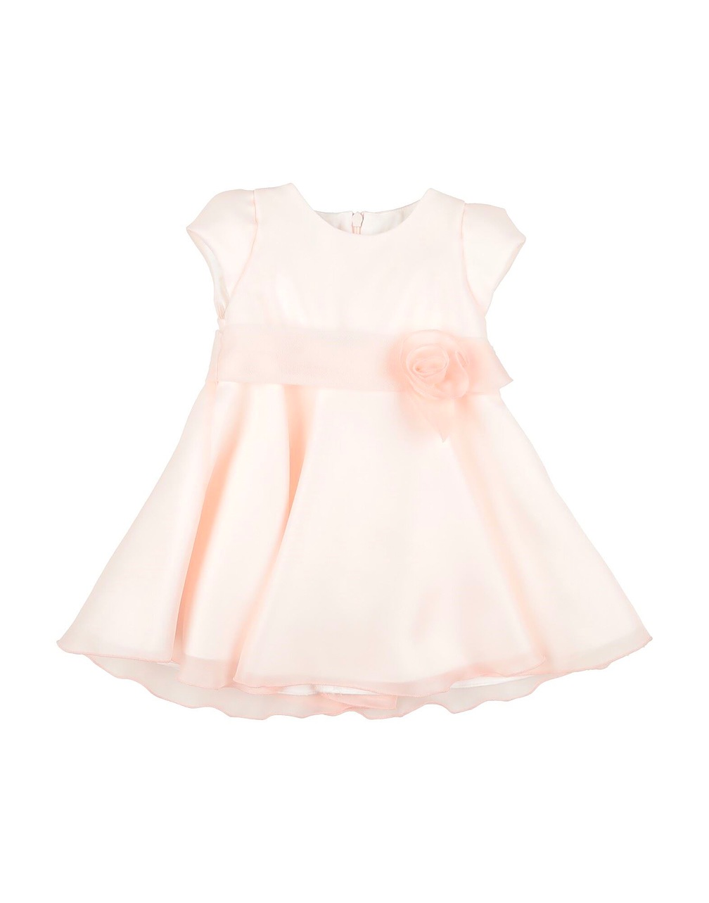 ELSY - Baby dresses