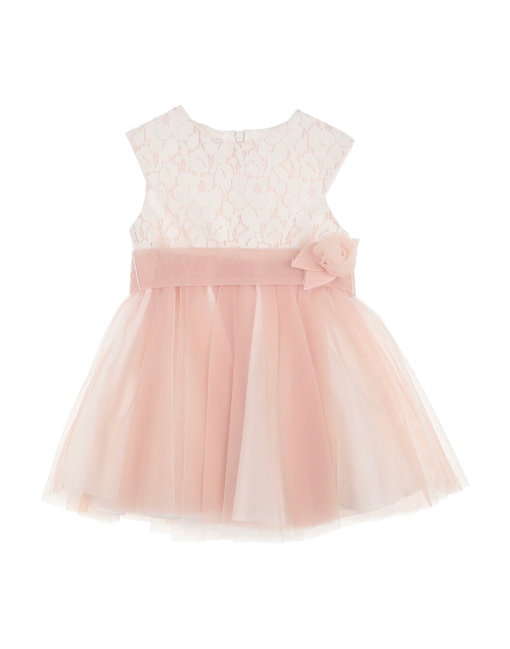 ELSY - Baby dresses