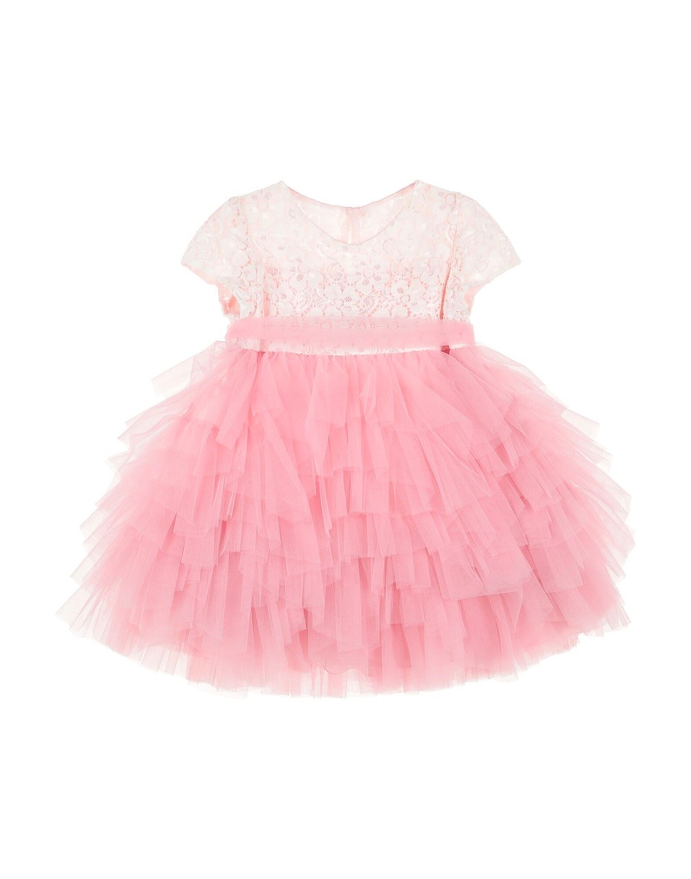ALETTA - Baby dresses
