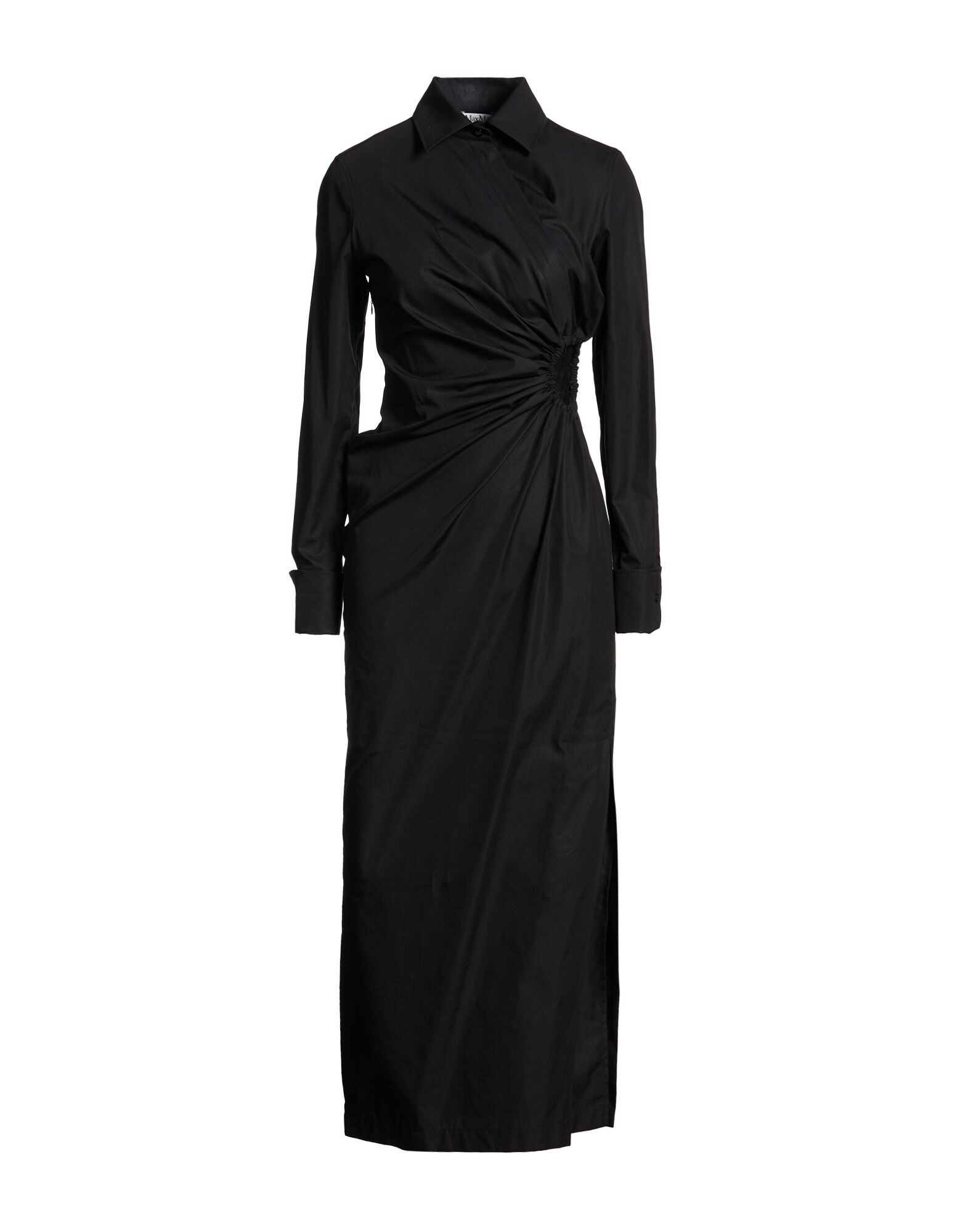 MAX MARA - Maxi dresses